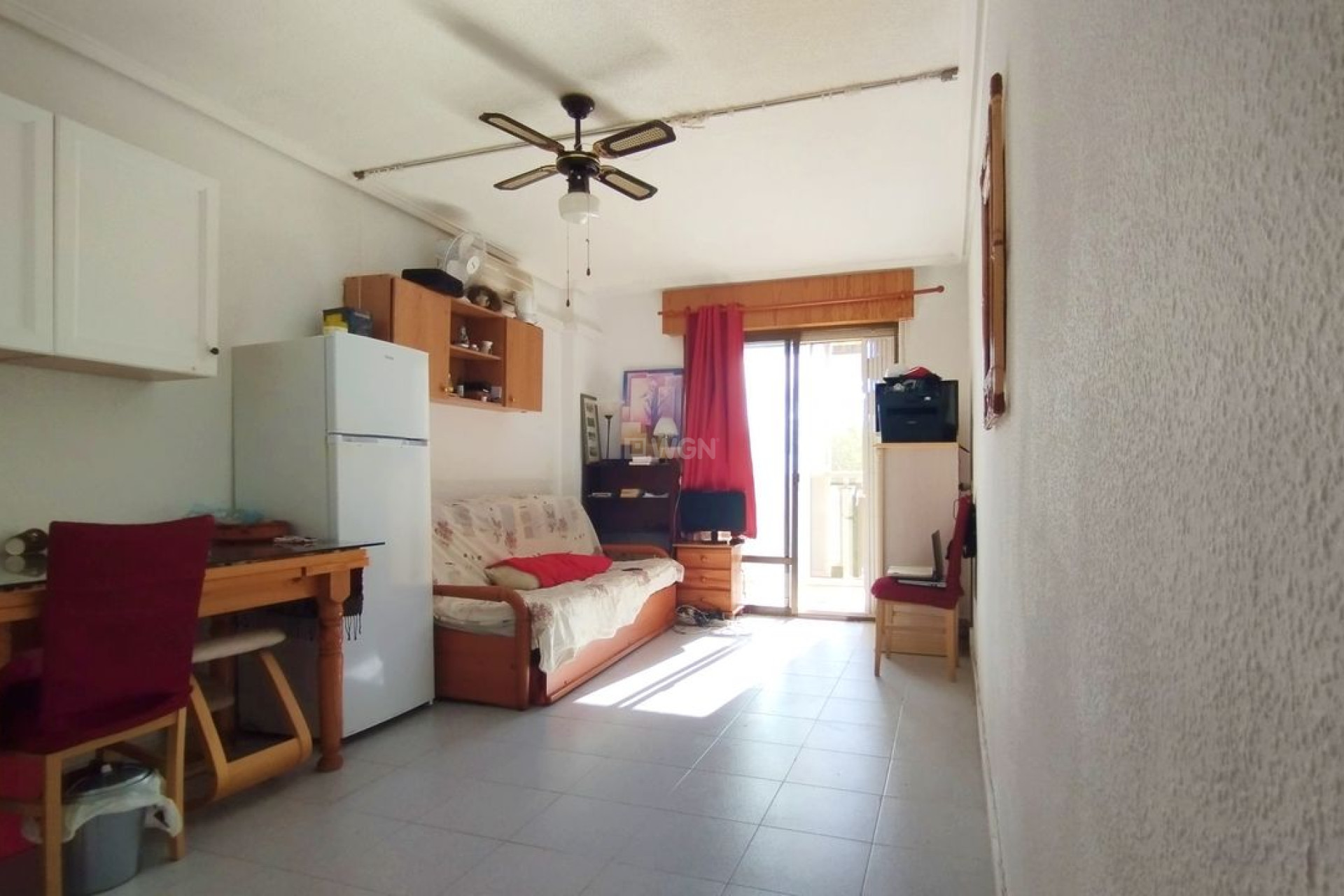 Reventa - Apartamento / piso - Torrevieja - Costa Blanca