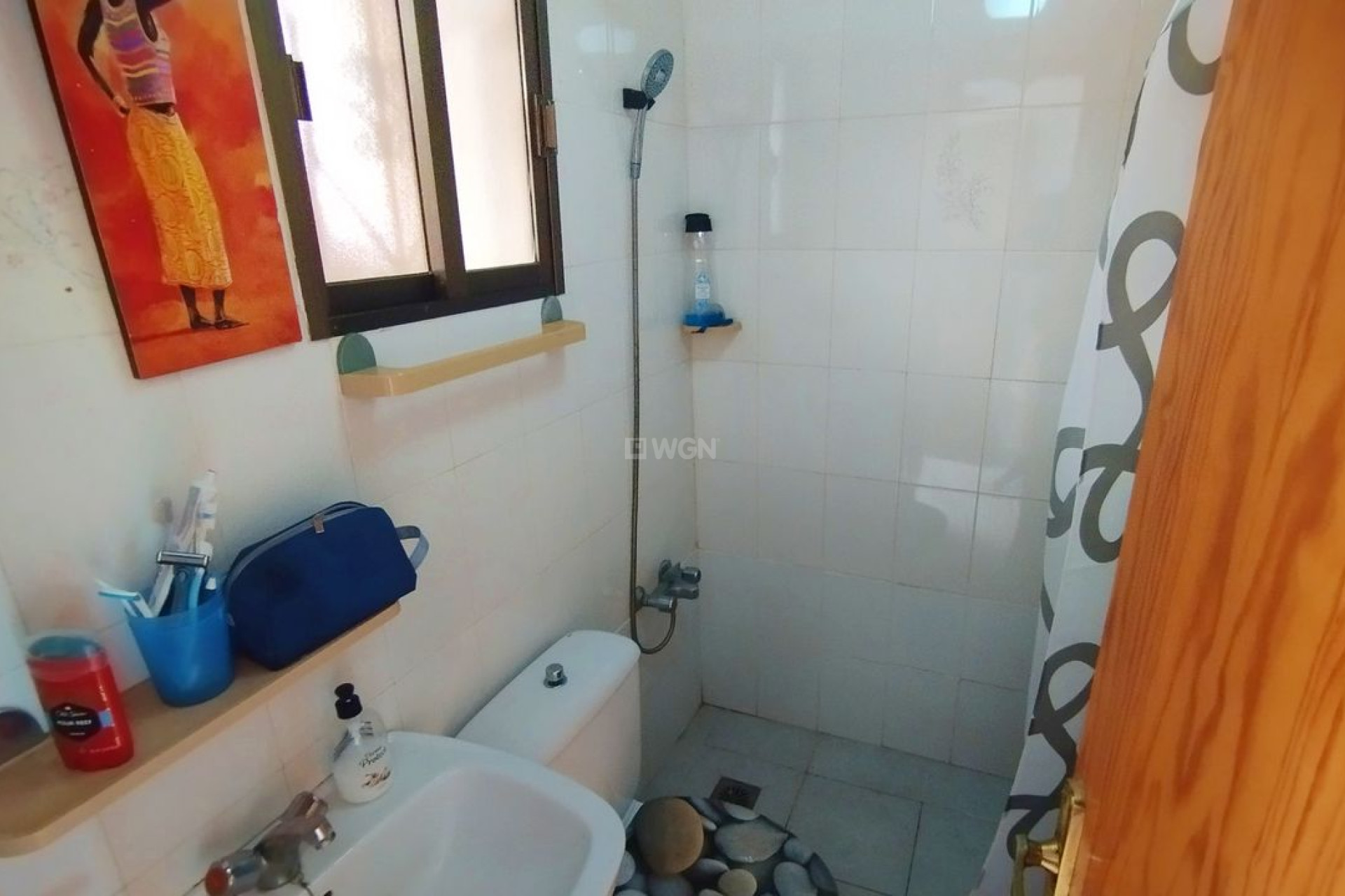 Reventa - Apartamento / piso - Torrevieja - Costa Blanca