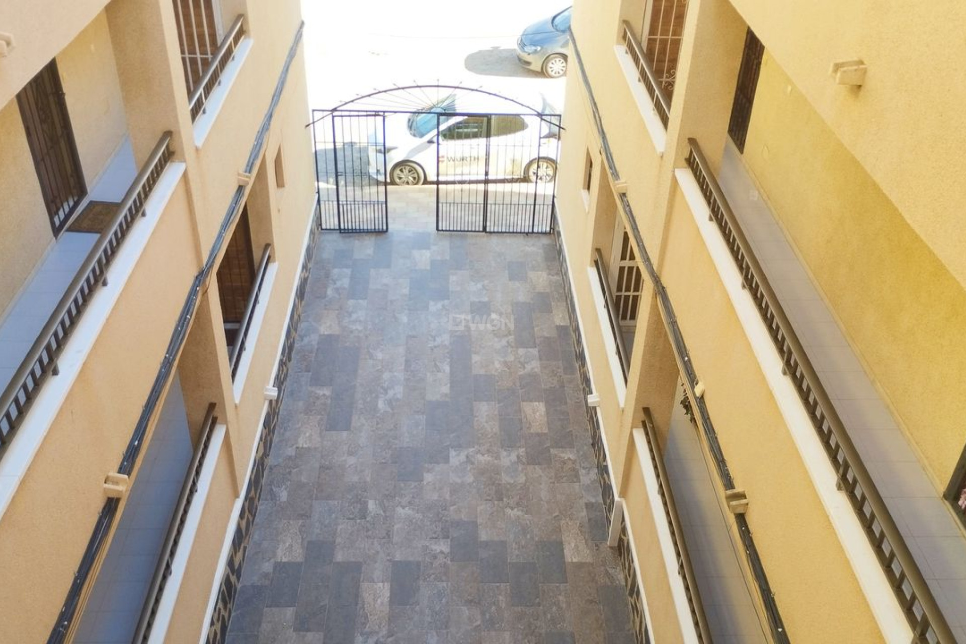 Reventa - Apartamento / piso - Torrevieja - Costa Blanca
