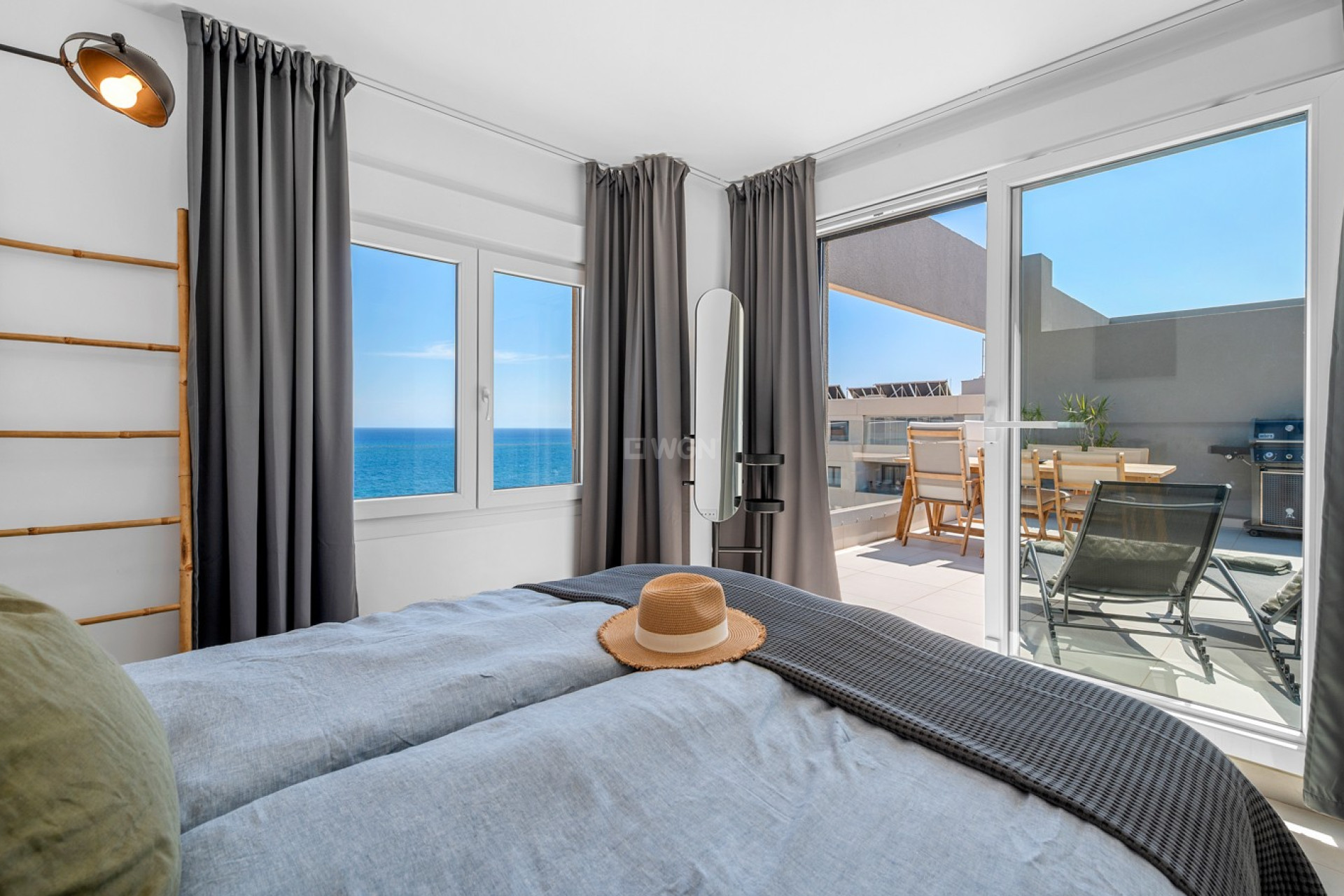 Reventa - Apartamento / piso - Torrevieja - Costa Blanca