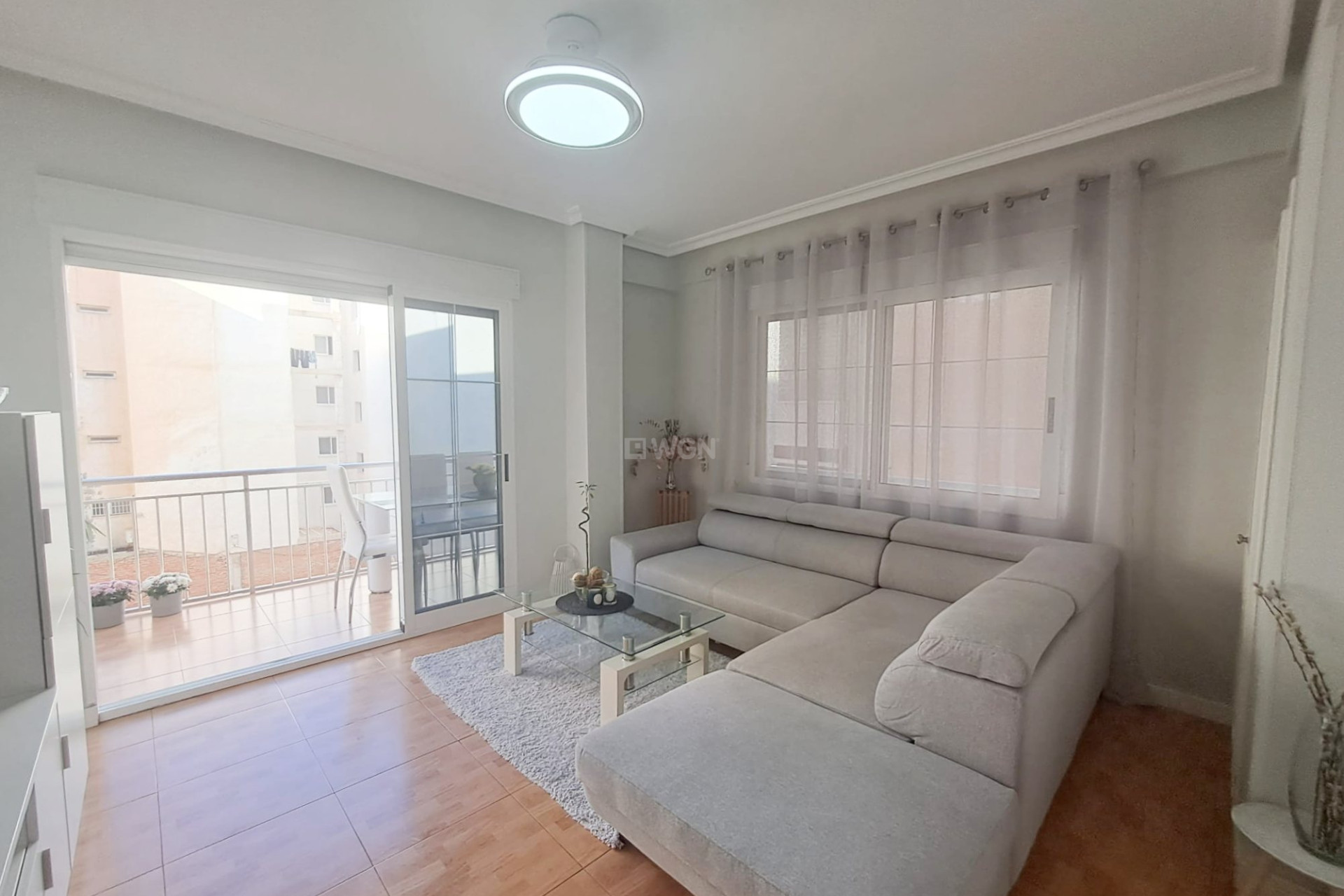 Reventa - Apartamento / piso - Torrevieja - Costa Blanca
