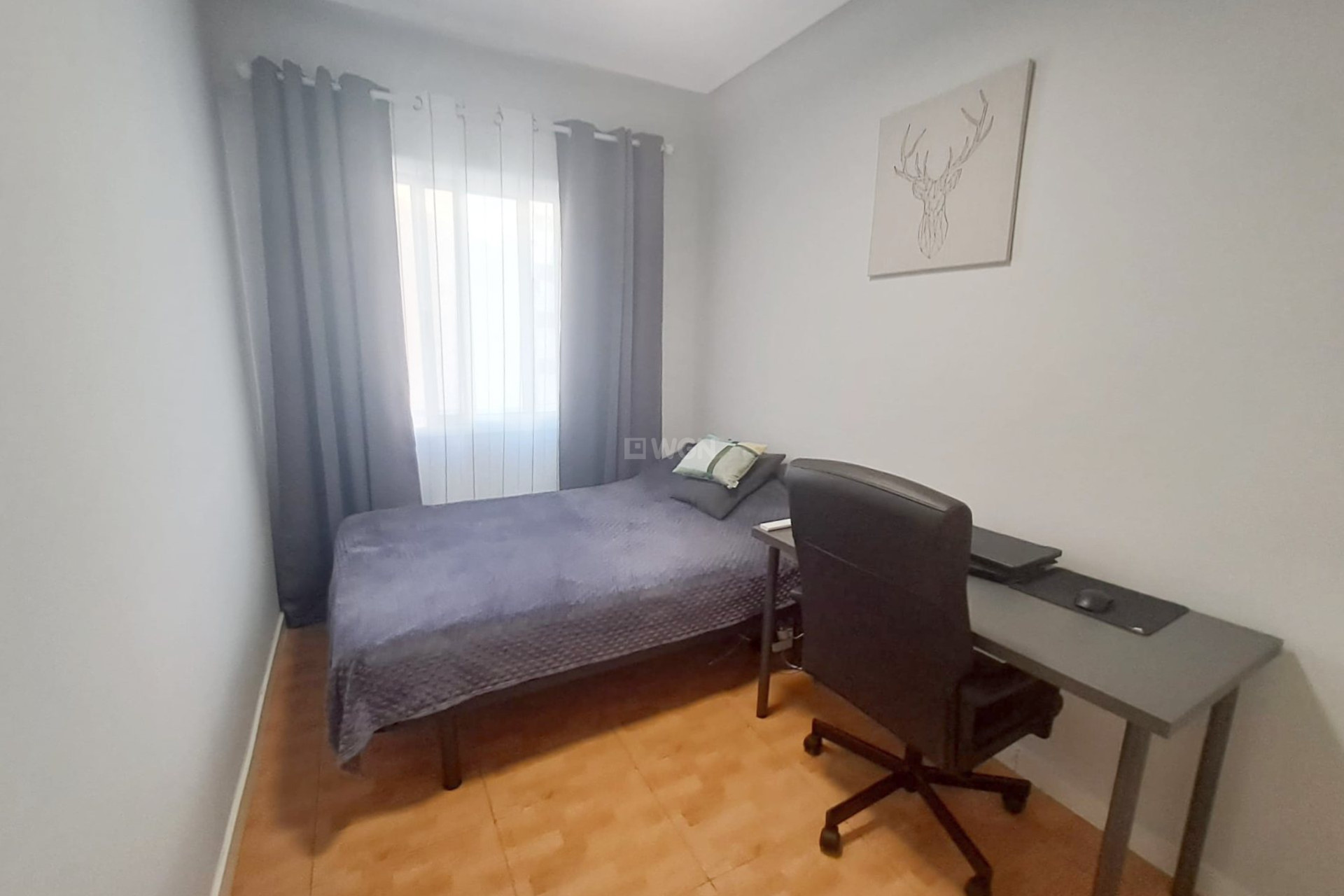 Reventa - Apartamento / piso - Torrevieja - Costa Blanca