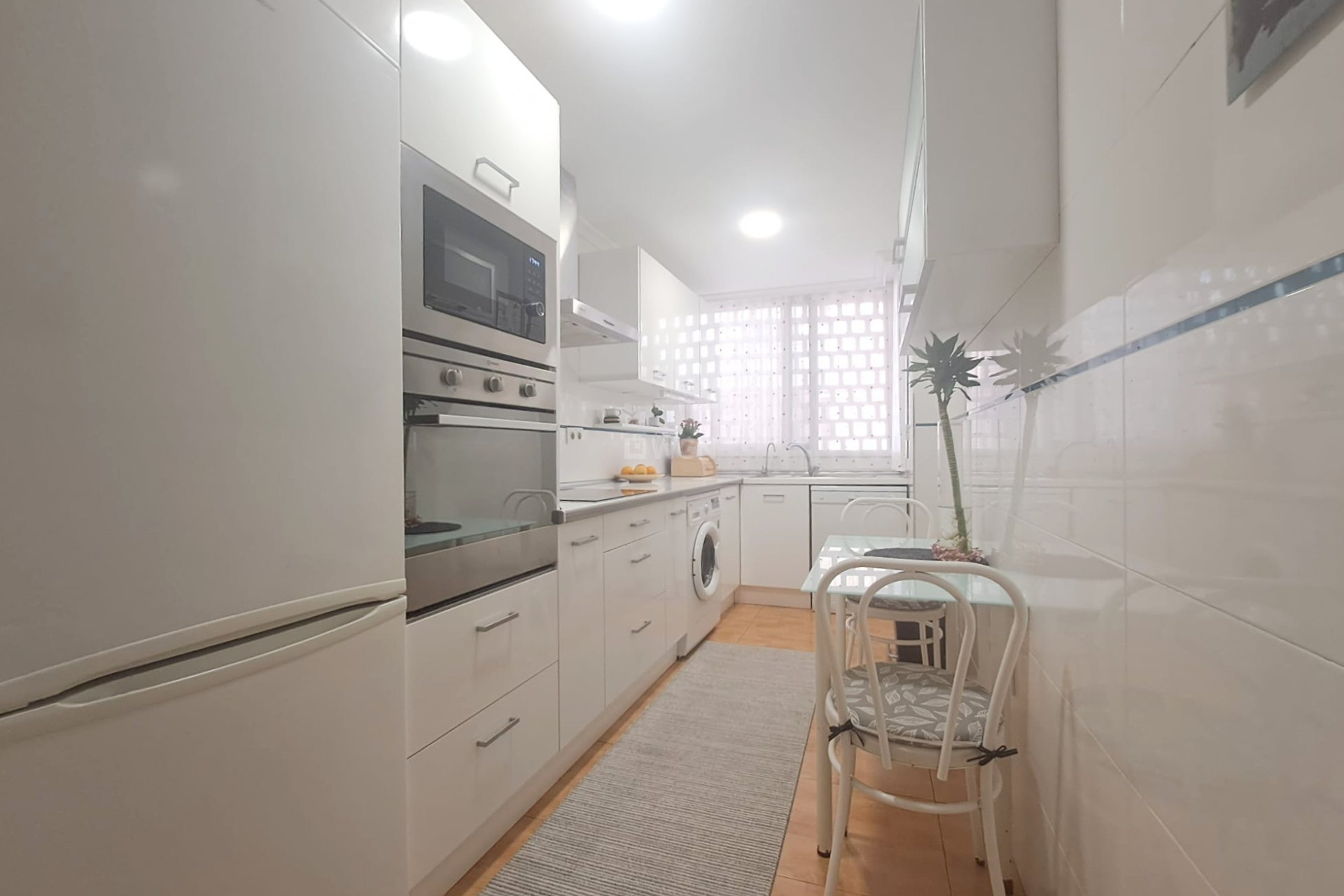 Reventa - Apartamento / piso - Torrevieja - Costa Blanca