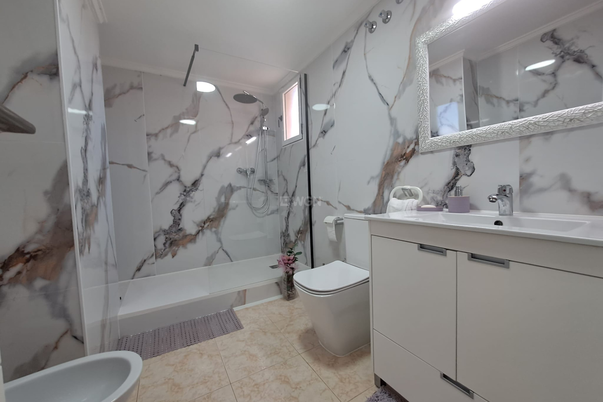 Reventa - Apartamento / piso - Torrevieja - Costa Blanca