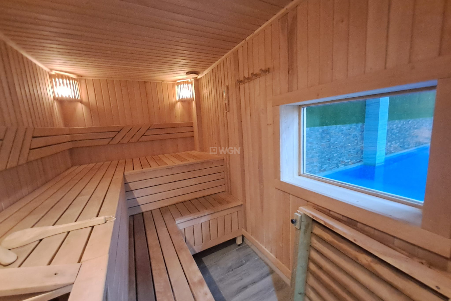 Reventa - Apartamento / piso - Torrevieja - Costa Blanca