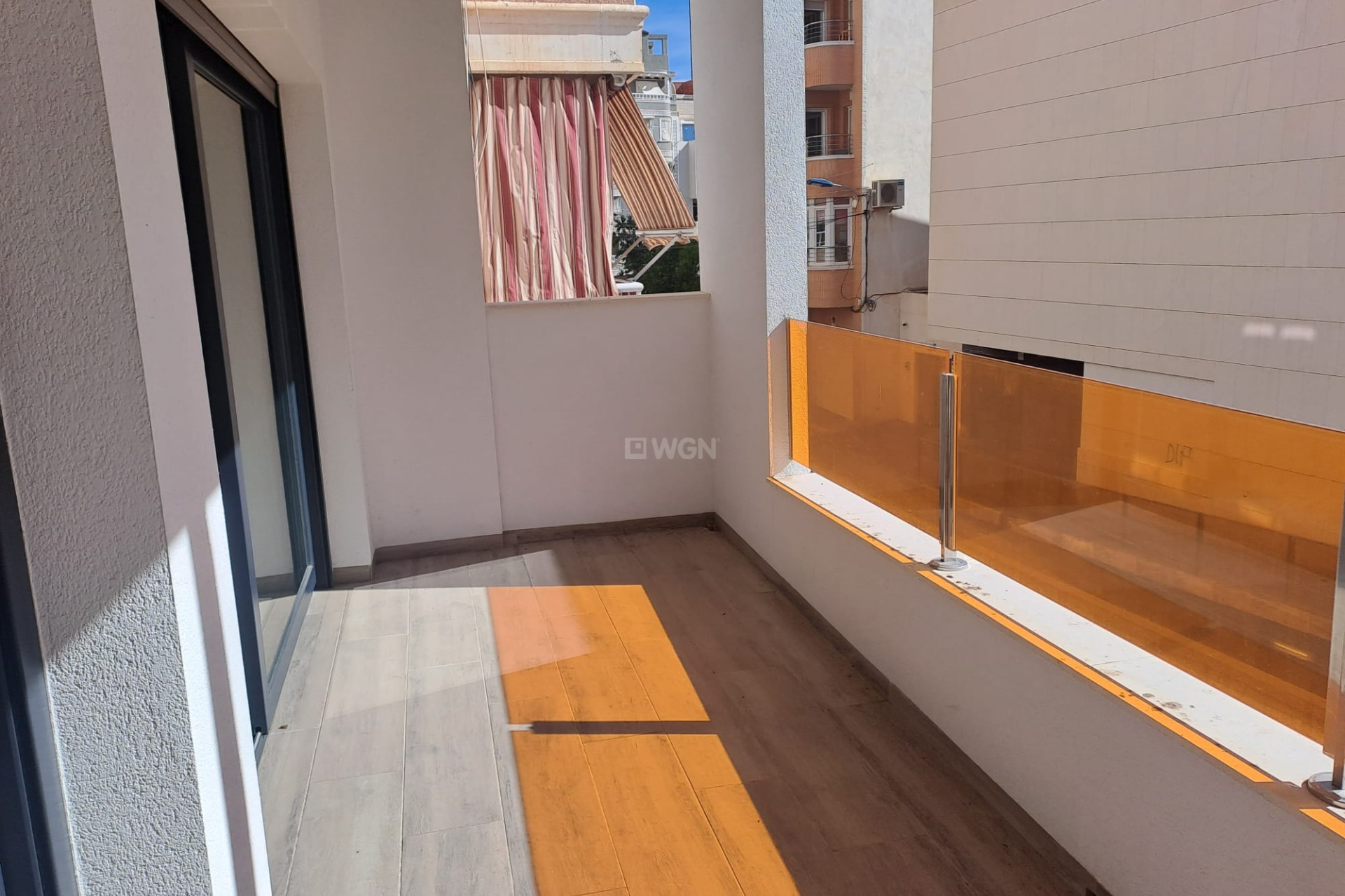 Reventa - Apartamento / piso - Torrevieja - Costa Blanca
