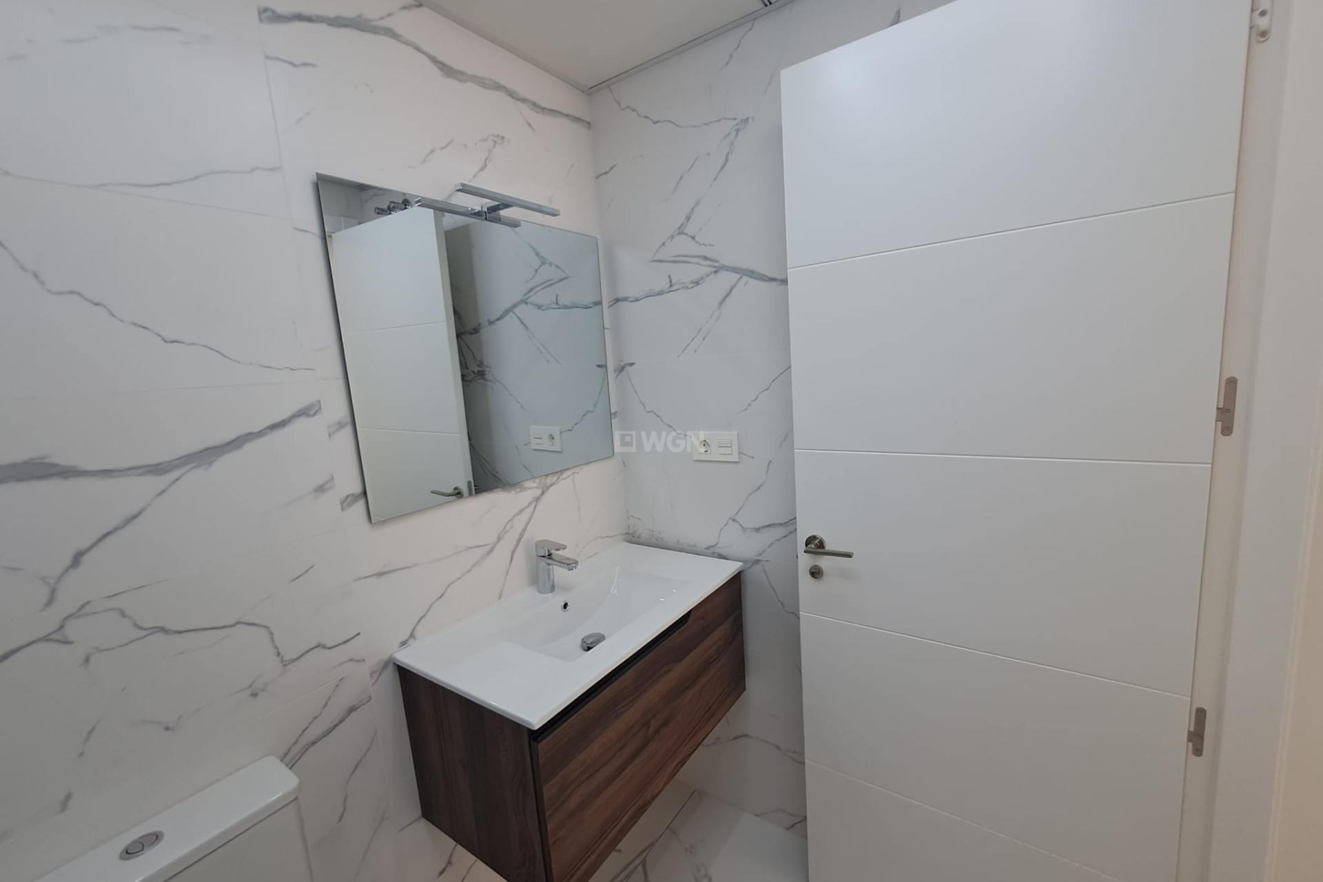 Reventa - Apartamento / piso - Torrevieja - Costa Blanca