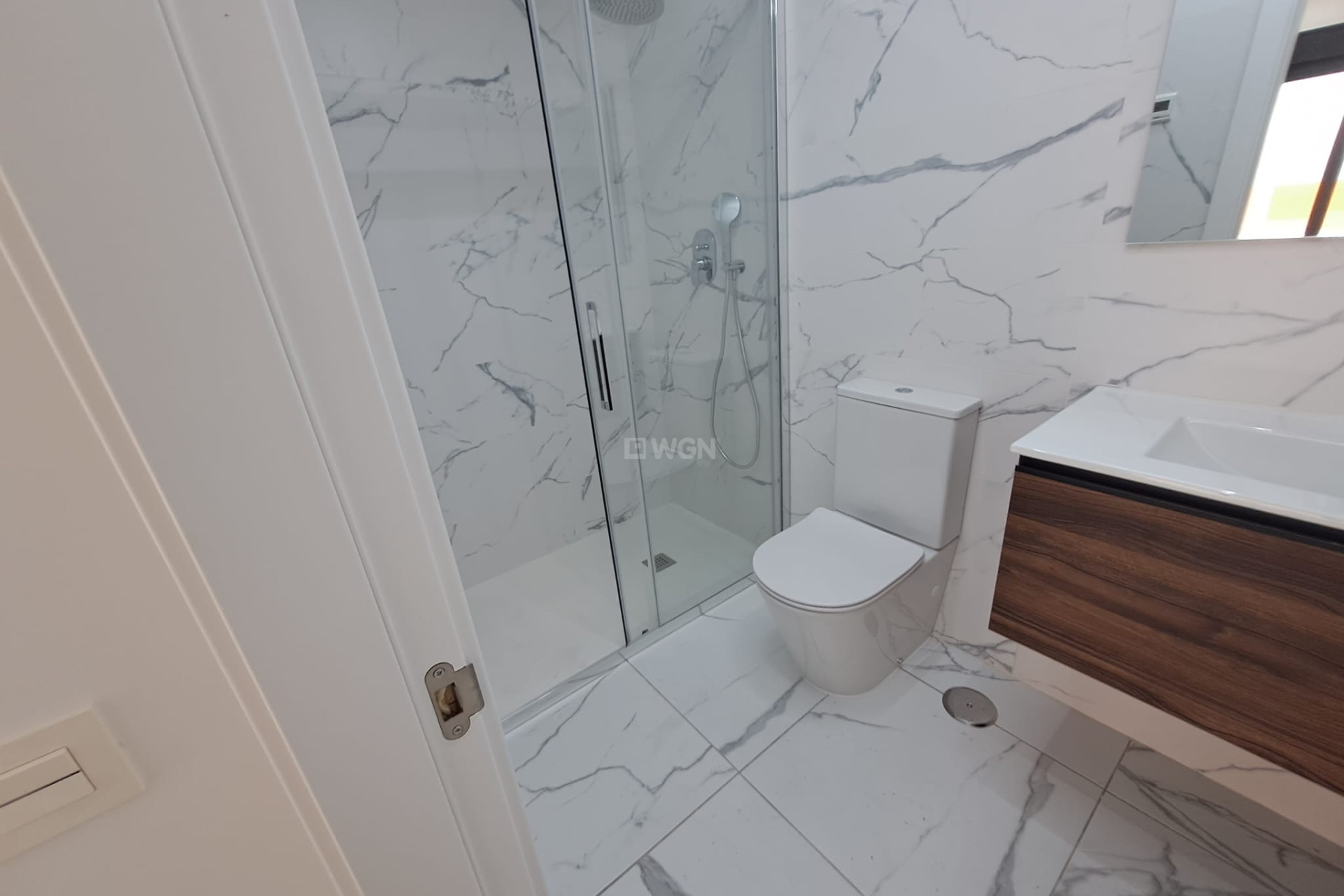 Reventa - Apartamento / piso - Torrevieja - Costa Blanca