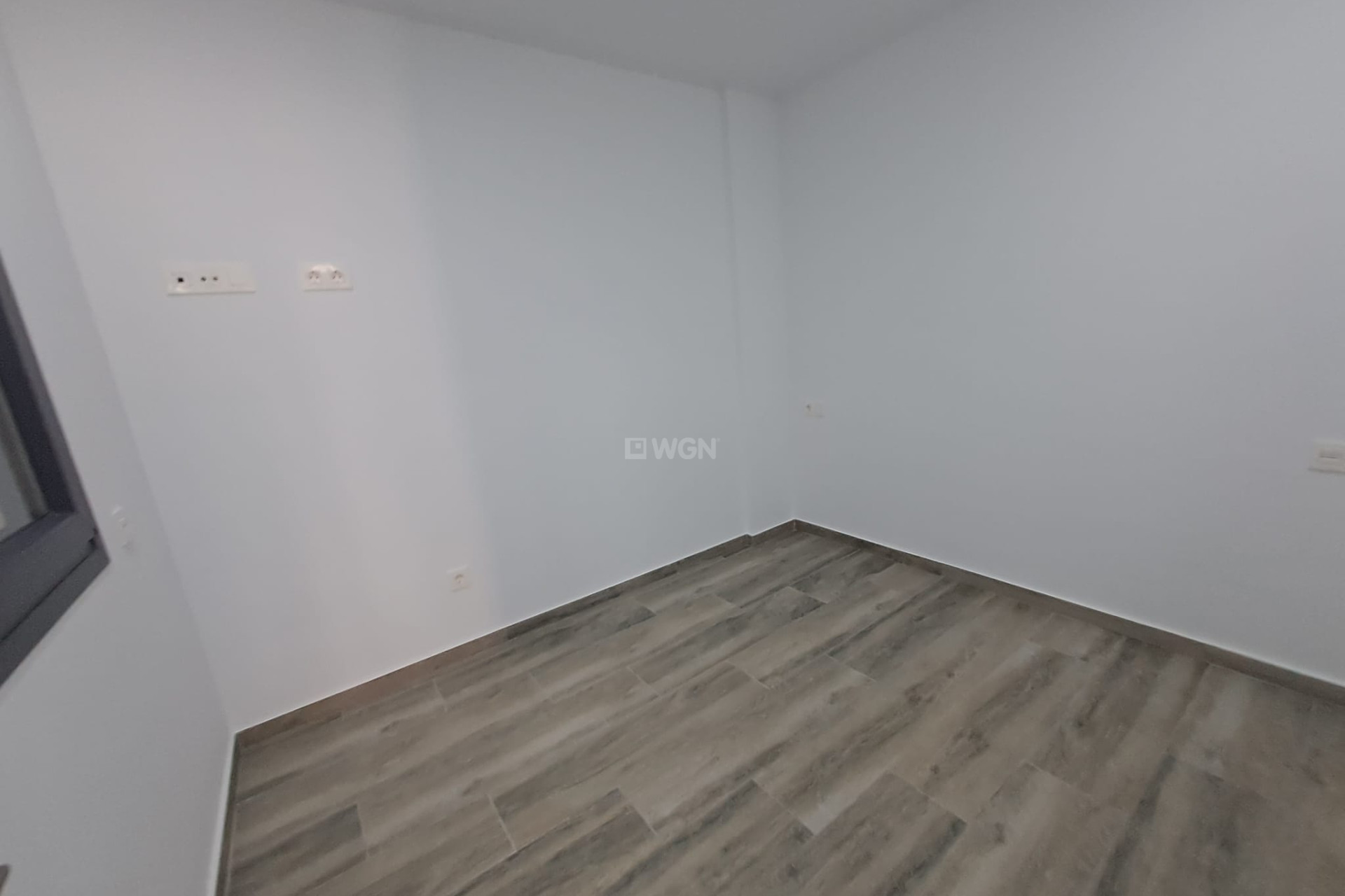 Reventa - Apartamento / piso - Torrevieja - Costa Blanca