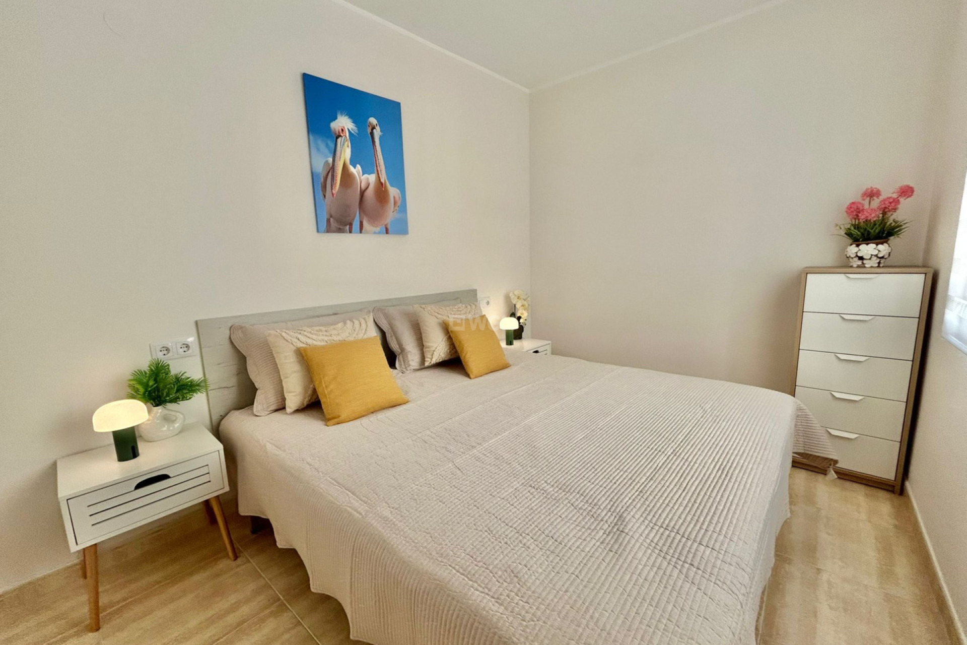 Reventa - Apartamento / piso - Torrevieja - Costa Blanca