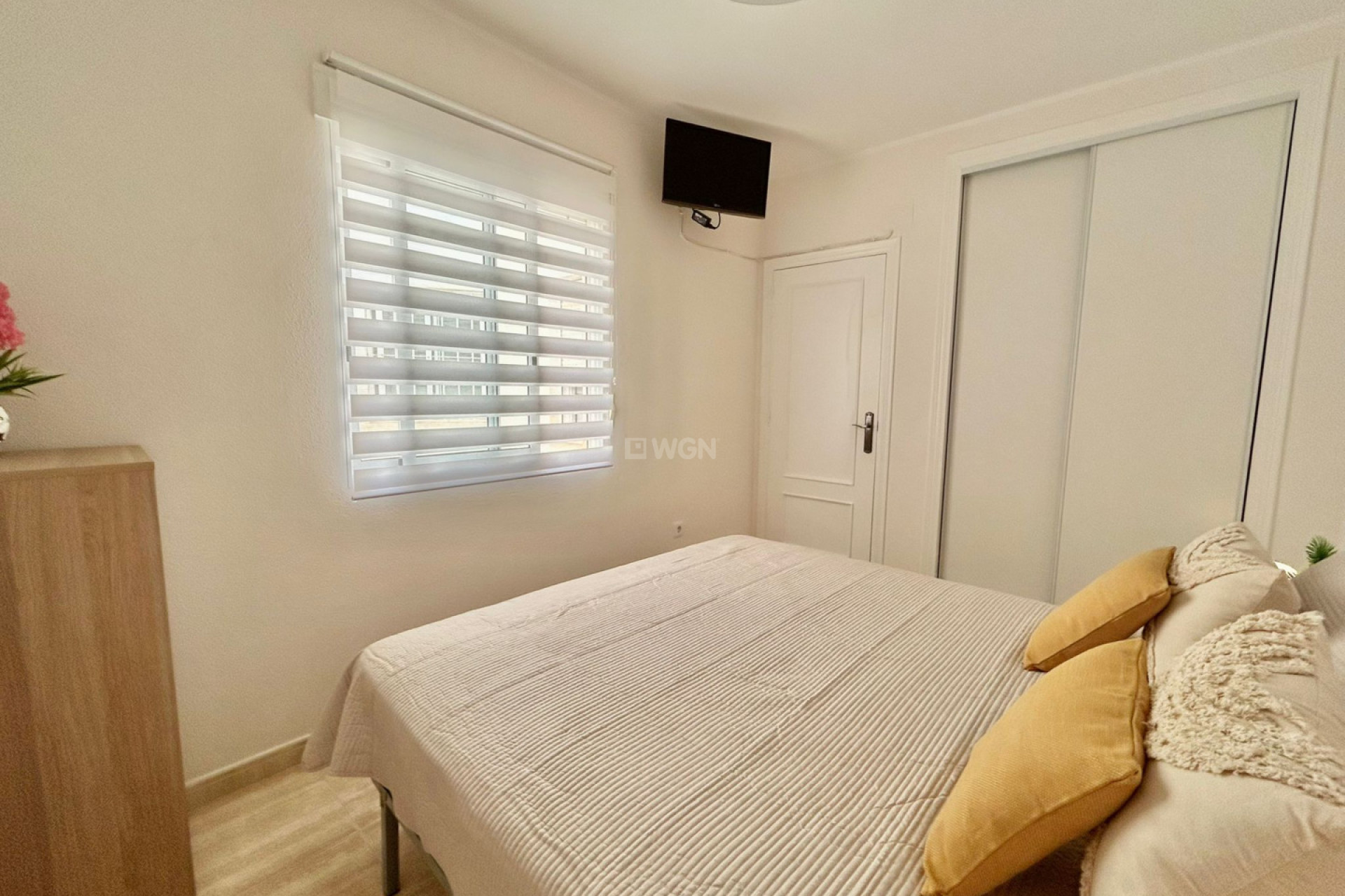 Reventa - Apartamento / piso - Torrevieja - Costa Blanca