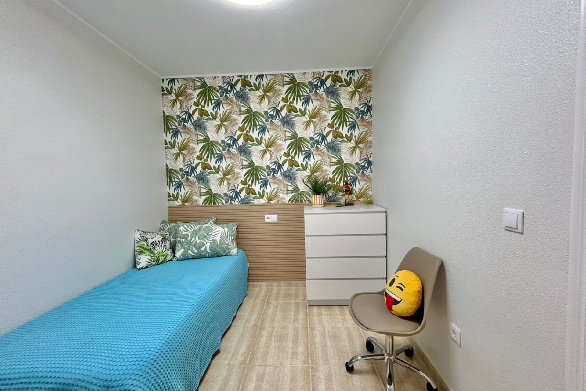 Reventa - Apartamento / piso - Torrevieja - Costa Blanca