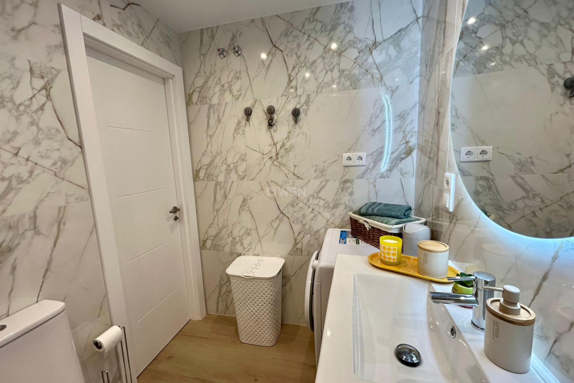 Reventa - Apartamento / piso - Torrevieja - Costa Blanca