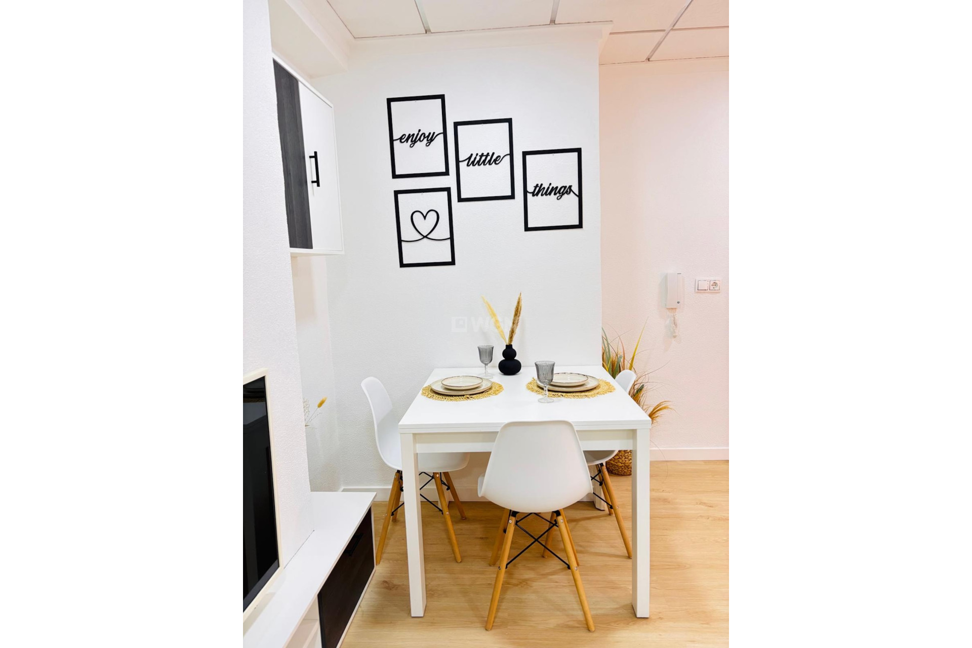 Reventa - Apartamento / piso - Torrevieja - Costa Blanca