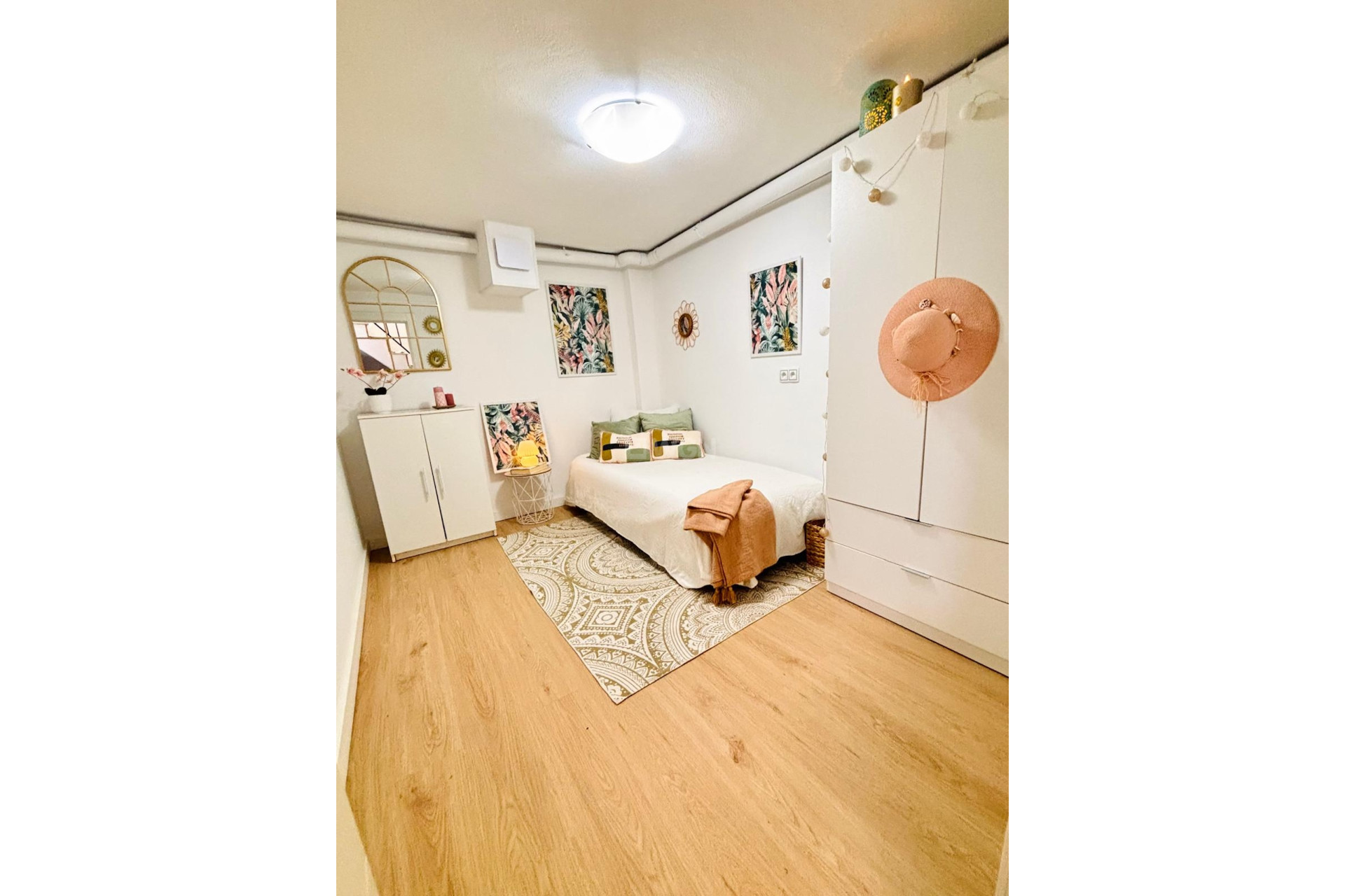 Reventa - Apartamento / piso - Torrevieja - Costa Blanca