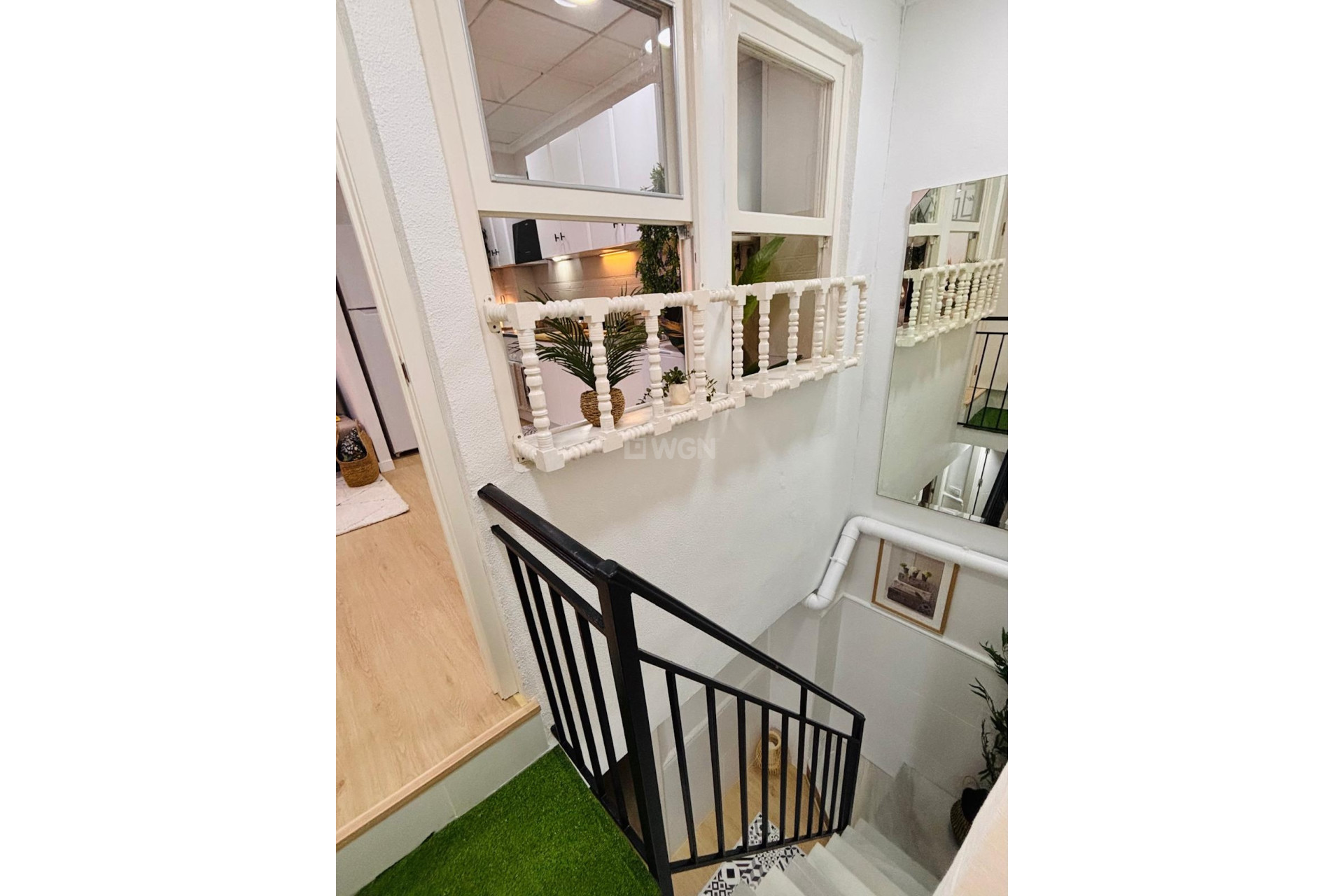 Reventa - Apartamento / piso - Torrevieja - Costa Blanca