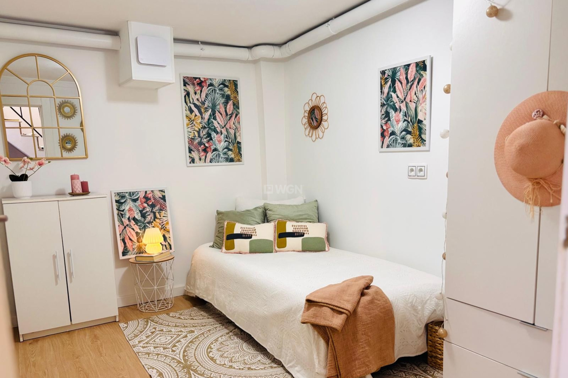 Reventa - Apartamento / piso - Torrevieja - Costa Blanca