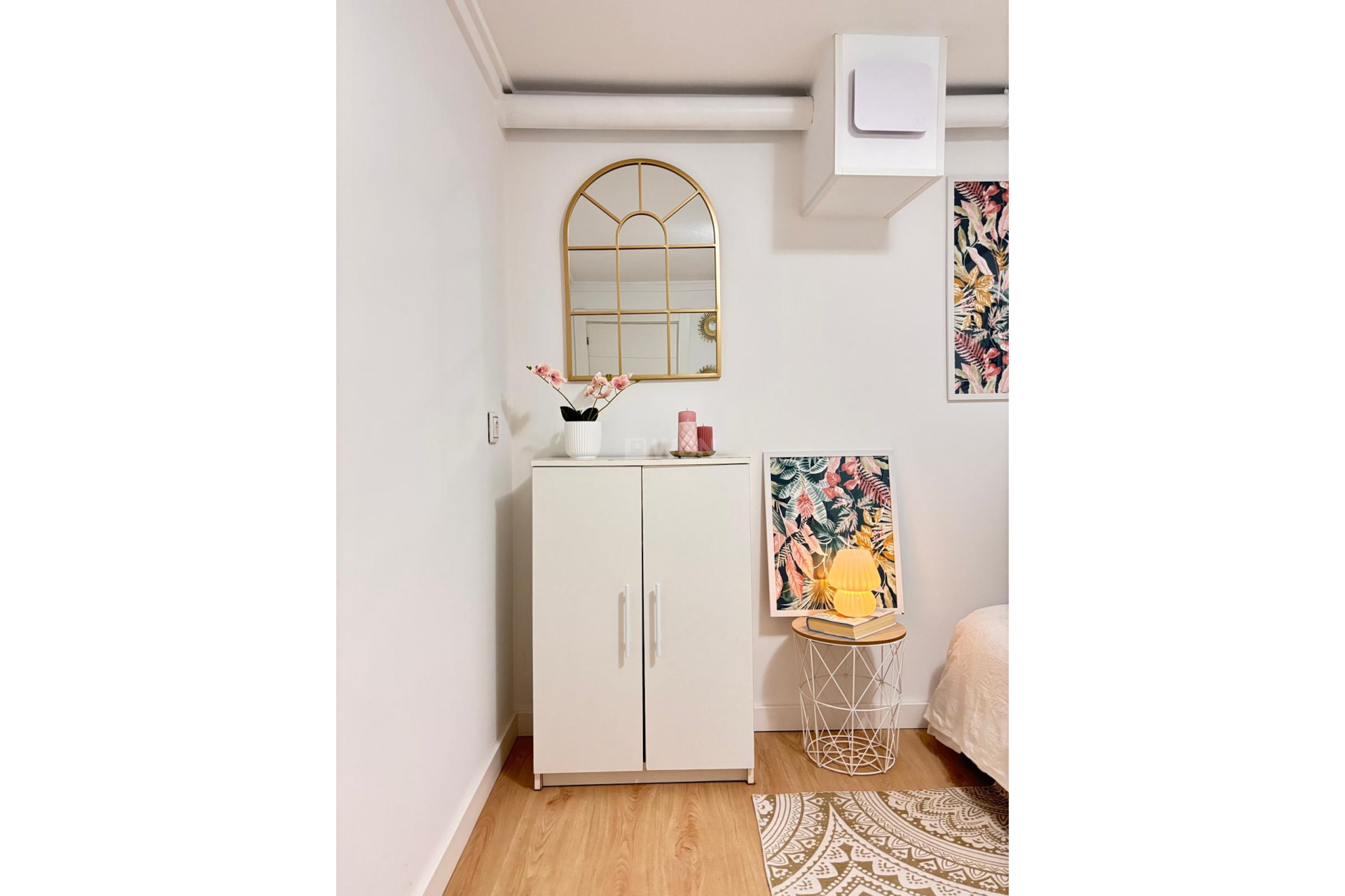 Reventa - Apartamento / piso - Torrevieja - Costa Blanca