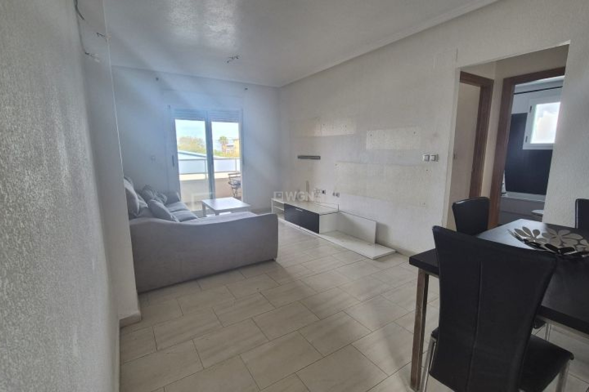 Reventa - Apartamento / piso - Torrevieja - Costa Blanca