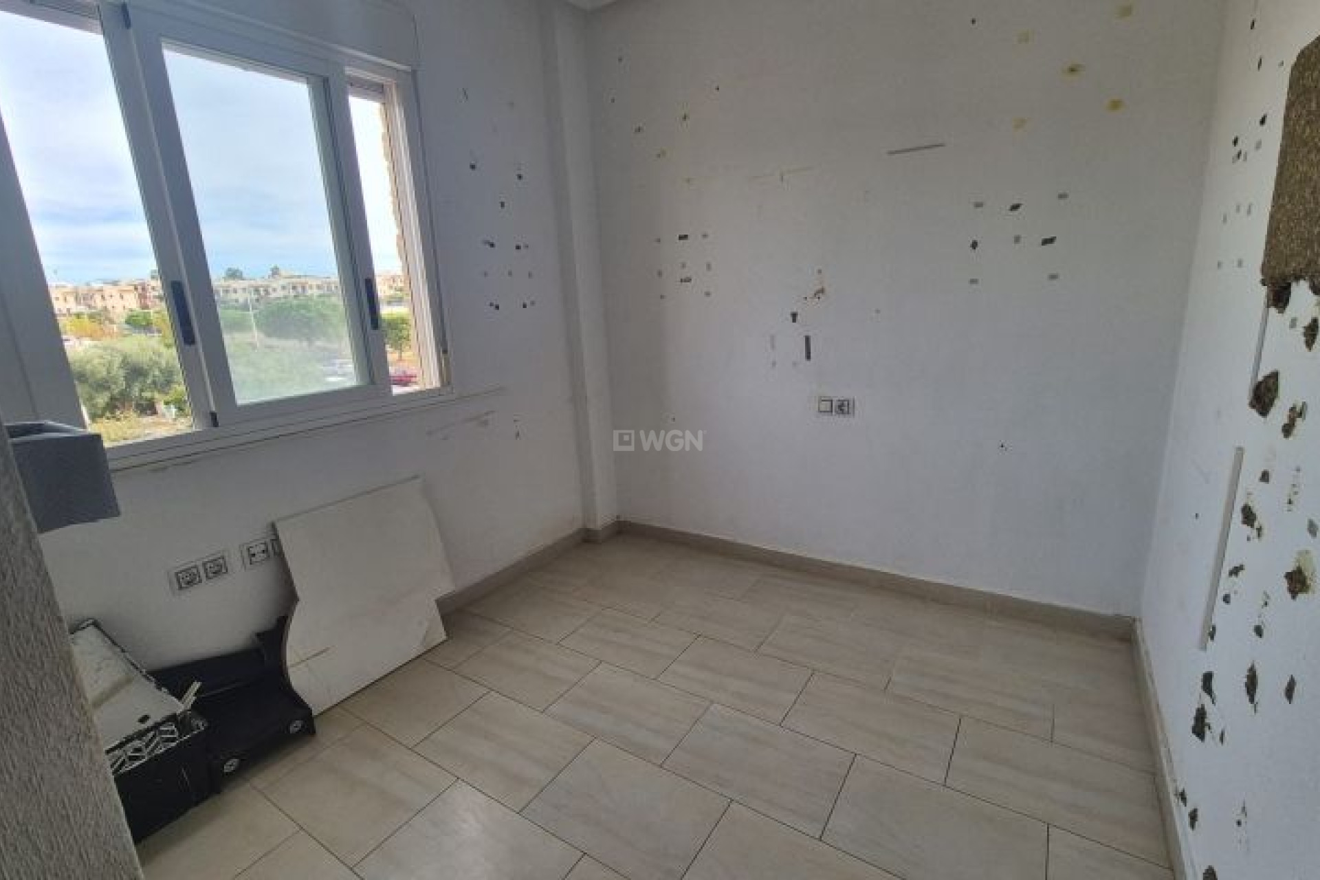 Reventa - Apartamento / piso - Torrevieja - Costa Blanca