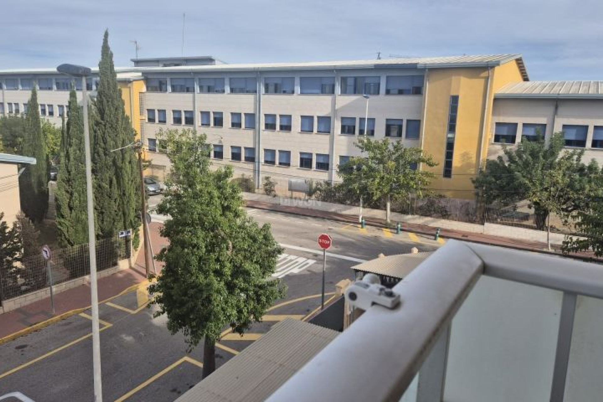 Reventa - Apartamento / piso - Torrevieja - Costa Blanca