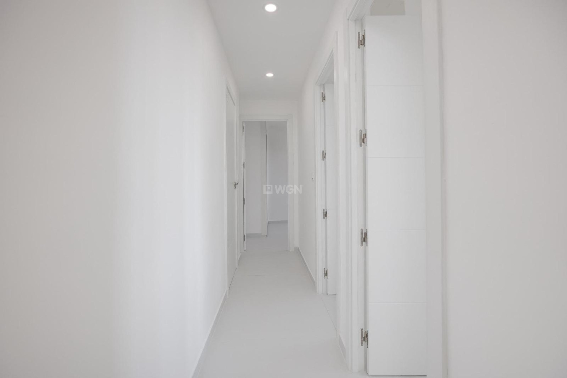 Reventa - Apartamento / piso - Torrevieja - Costa Blanca