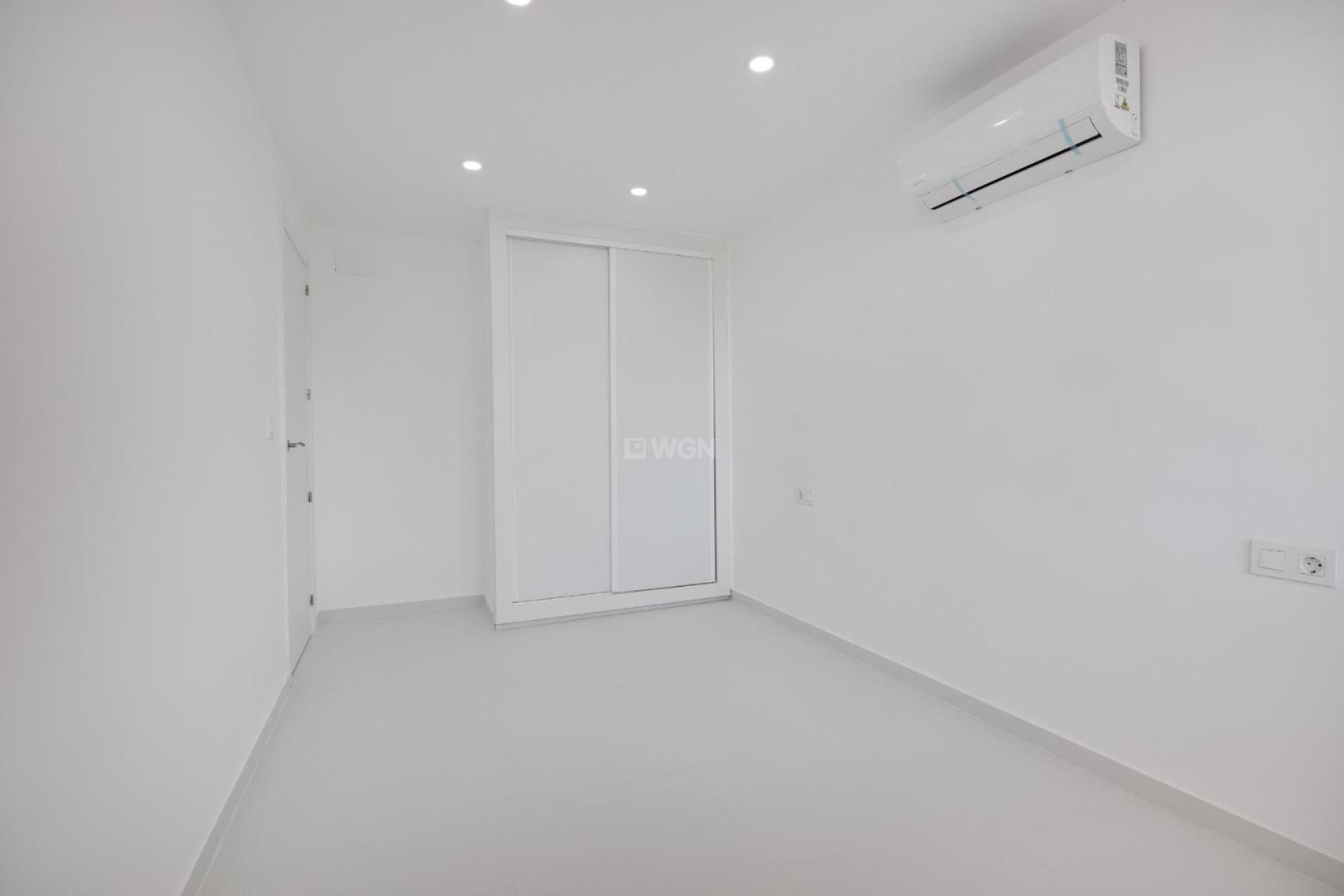 Reventa - Apartamento / piso - Torrevieja - Costa Blanca