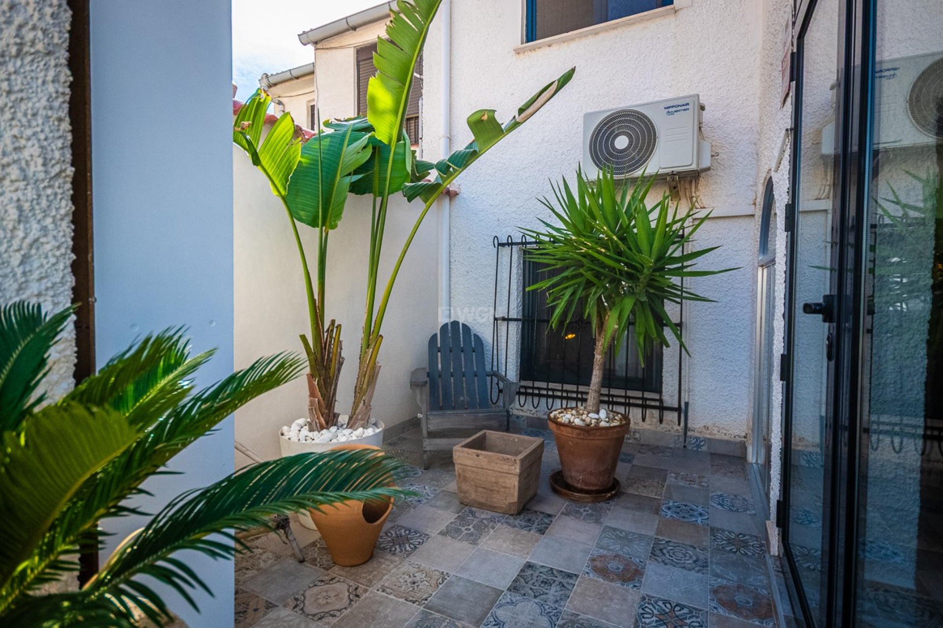 Reventa - Apartamento / piso - Torrevieja - Costa Blanca