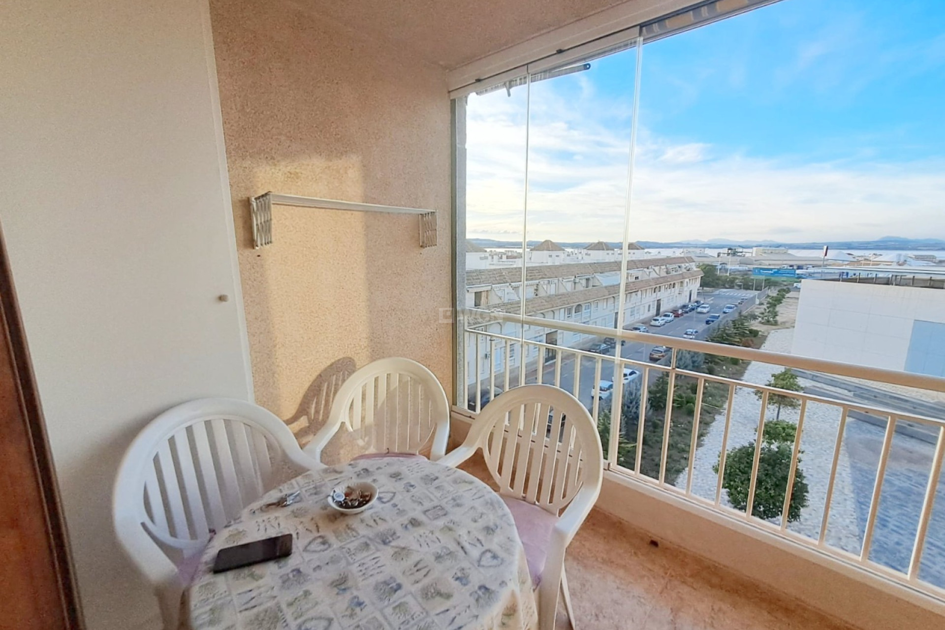 Reventa - Apartamento / piso - Torrevieja - Costa Blanca