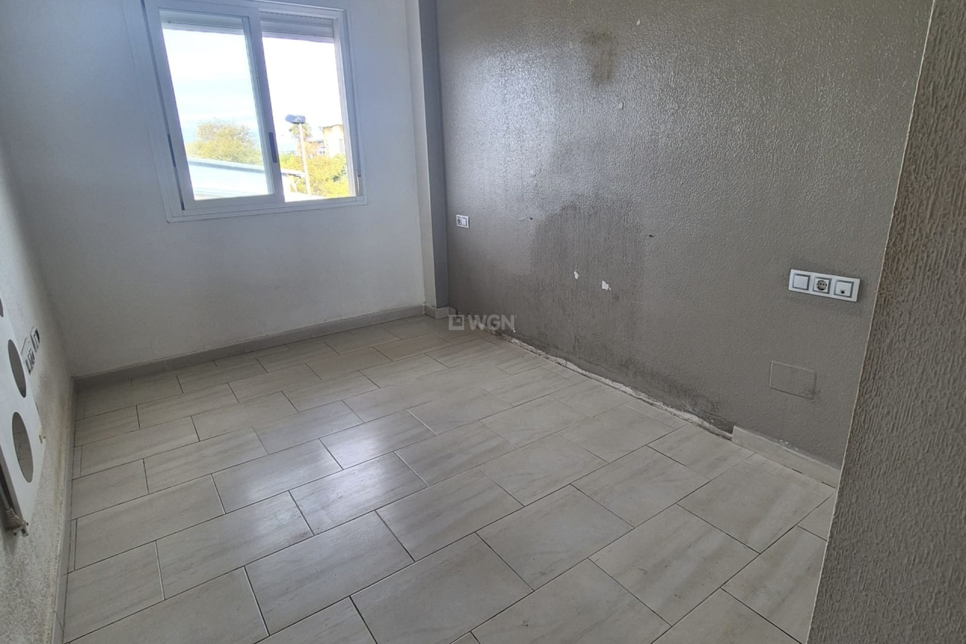 Reventa - Apartamento / piso - Torrevieja - Costa Blanca