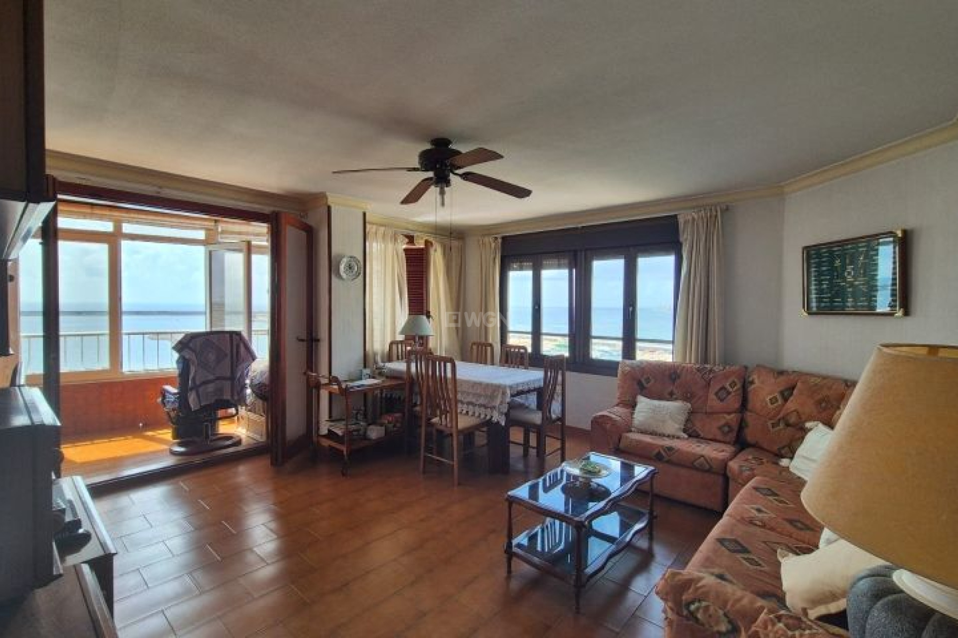 Reventa - Apartamento / piso - Torrevieja - Costa Blanca