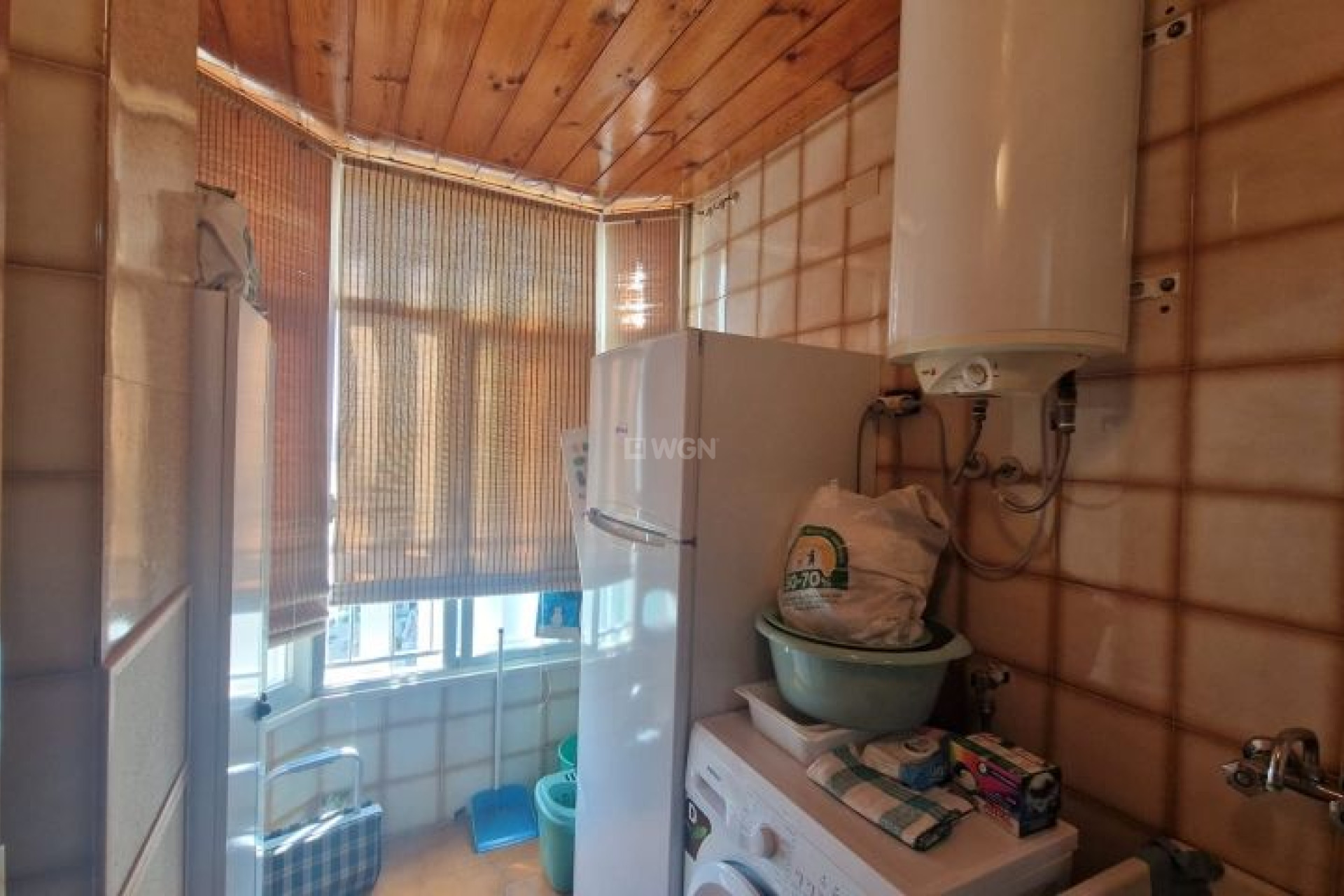 Reventa - Apartamento / piso - Torrevieja - Costa Blanca