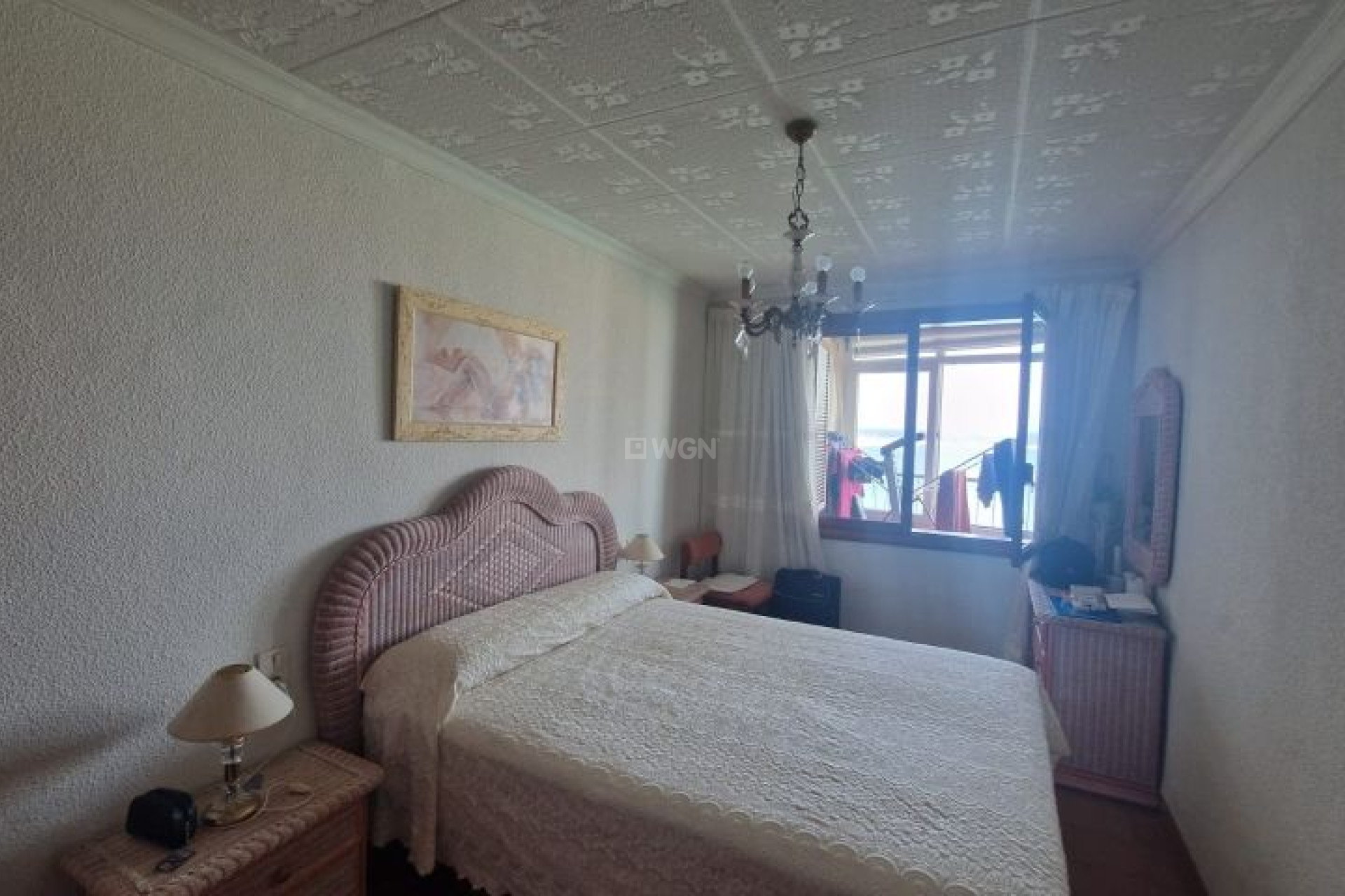 Reventa - Apartamento / piso - Torrevieja - Costa Blanca