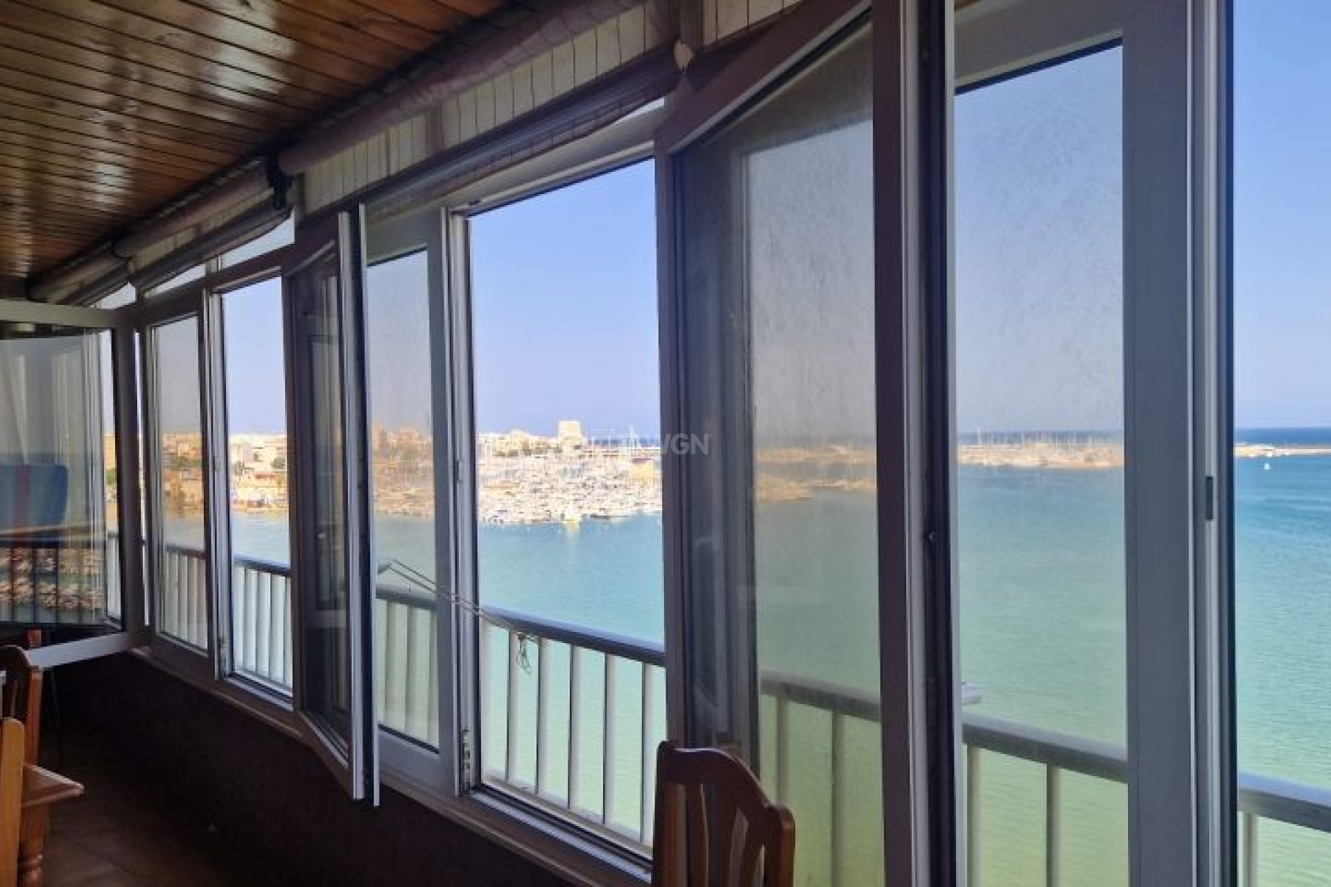 Reventa - Apartamento / piso - Torrevieja - Costa Blanca