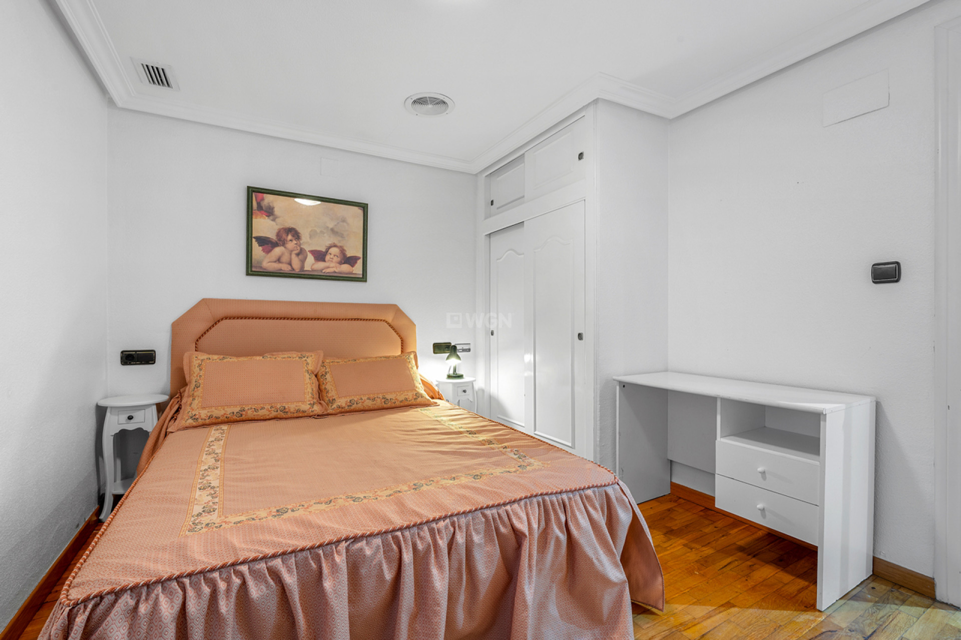 Reventa - Apartamento / piso - Torrevieja - Costa Blanca