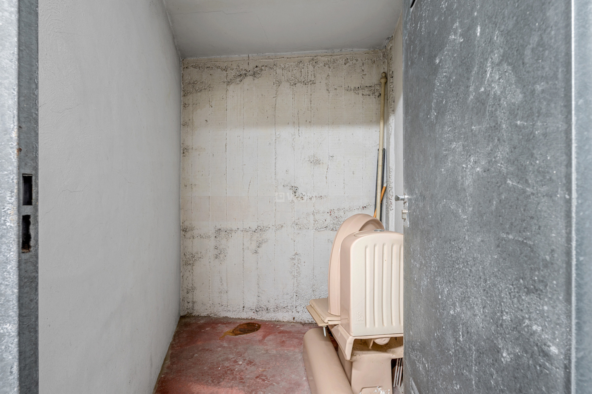 Reventa - Apartamento / piso - Torrevieja - Costa Blanca