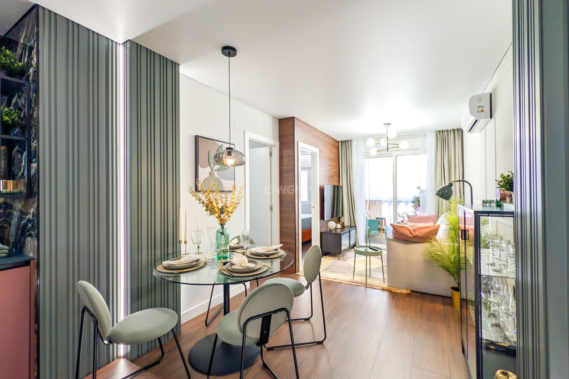 Reventa - Apartamento / piso - Torrevieja - Costa Blanca