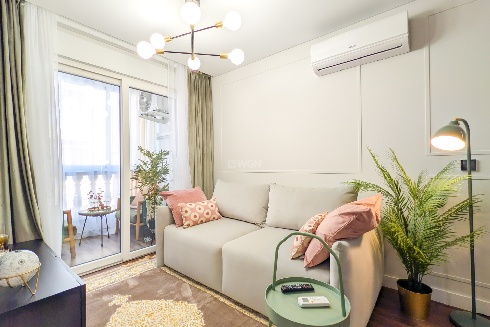 Reventa - Apartamento / piso - Torrevieja - Costa Blanca