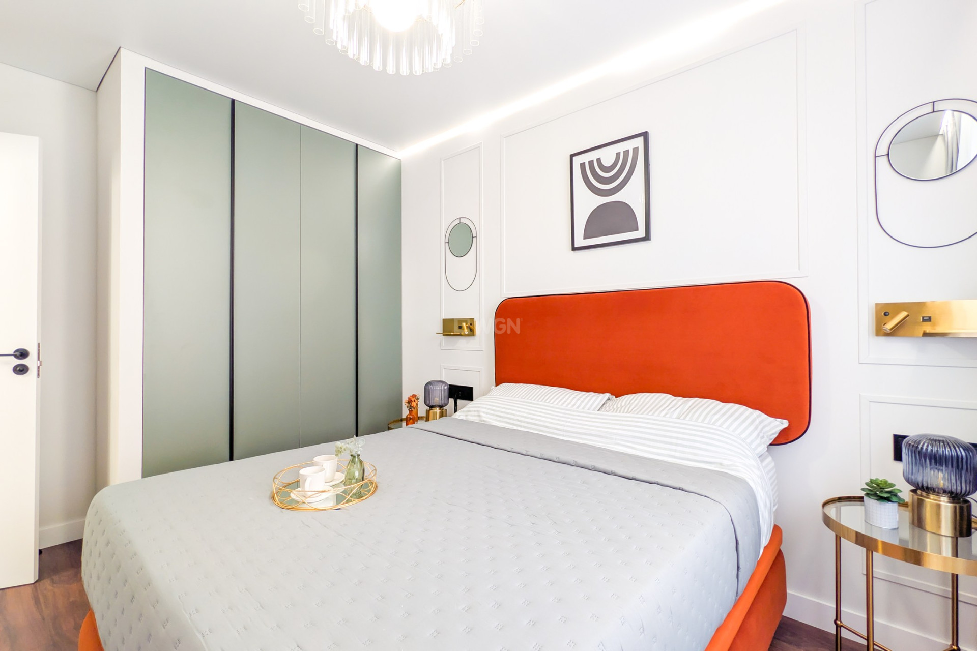 Reventa - Apartamento / piso - Torrevieja - Costa Blanca