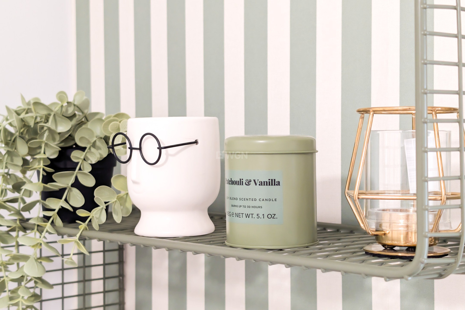 Reventa - Apartamento / piso - Torrevieja - Costa Blanca