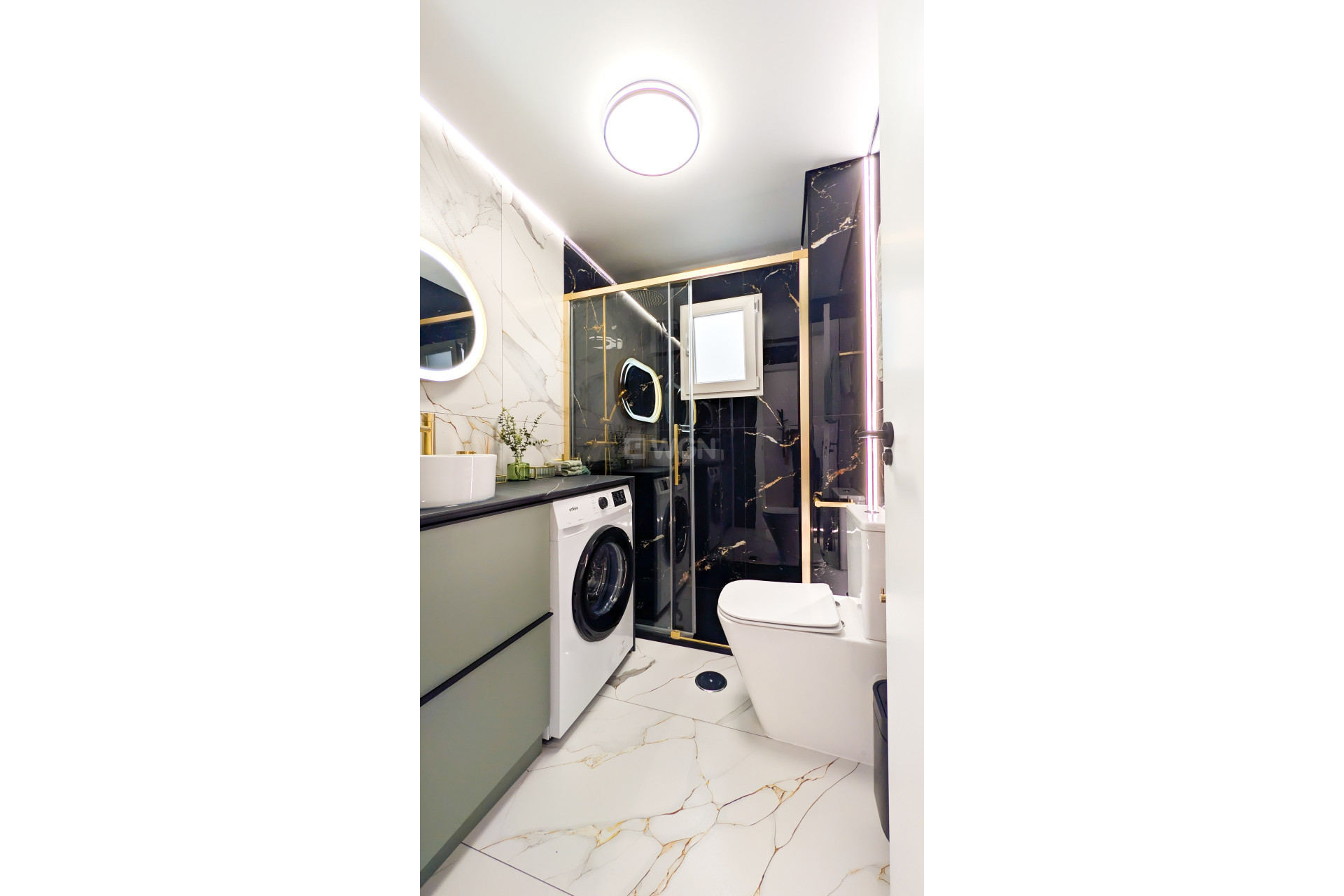 Reventa - Apartamento / piso - Torrevieja - Costa Blanca