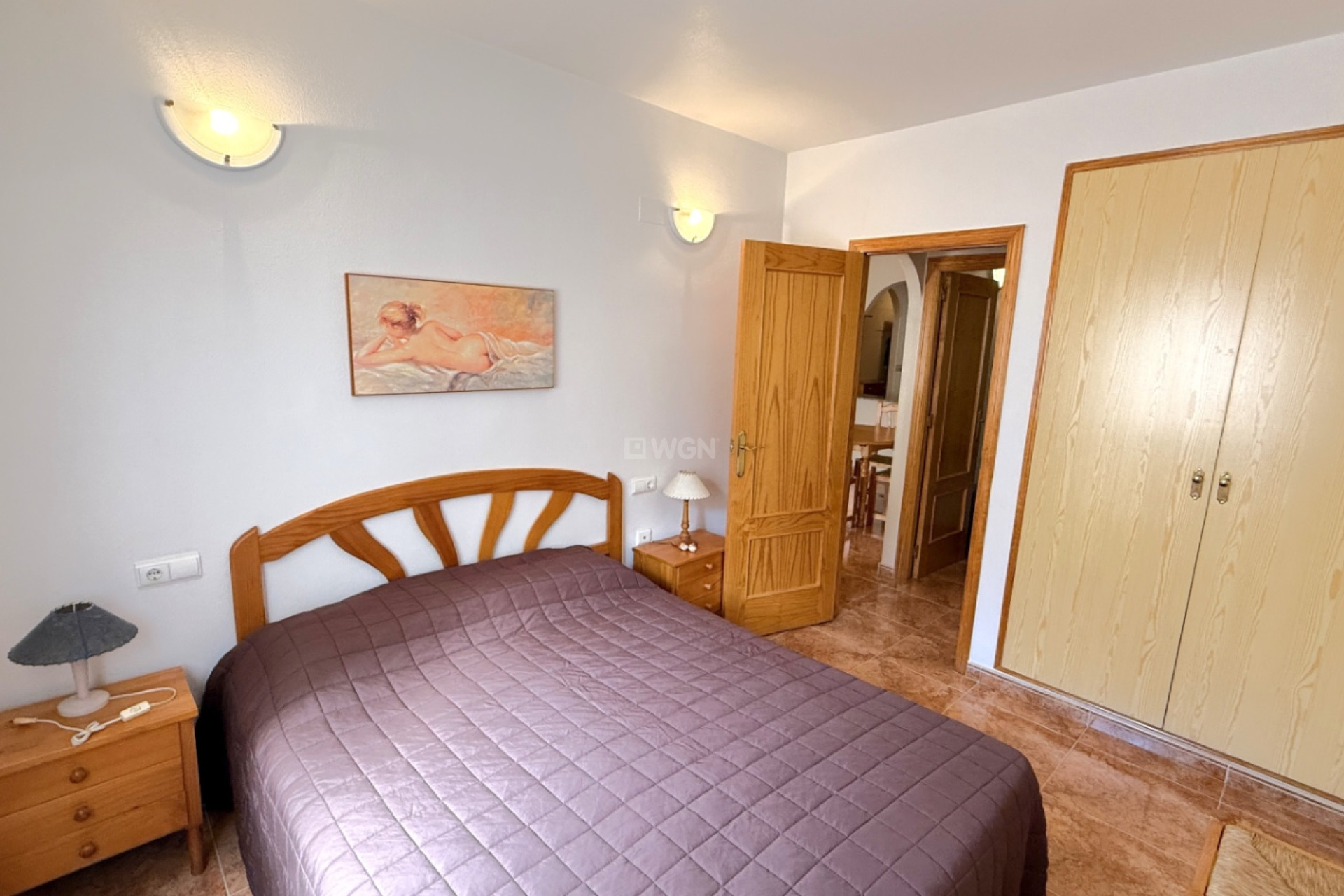 Reventa - Apartamento / piso - Torrevieja - Costa Blanca