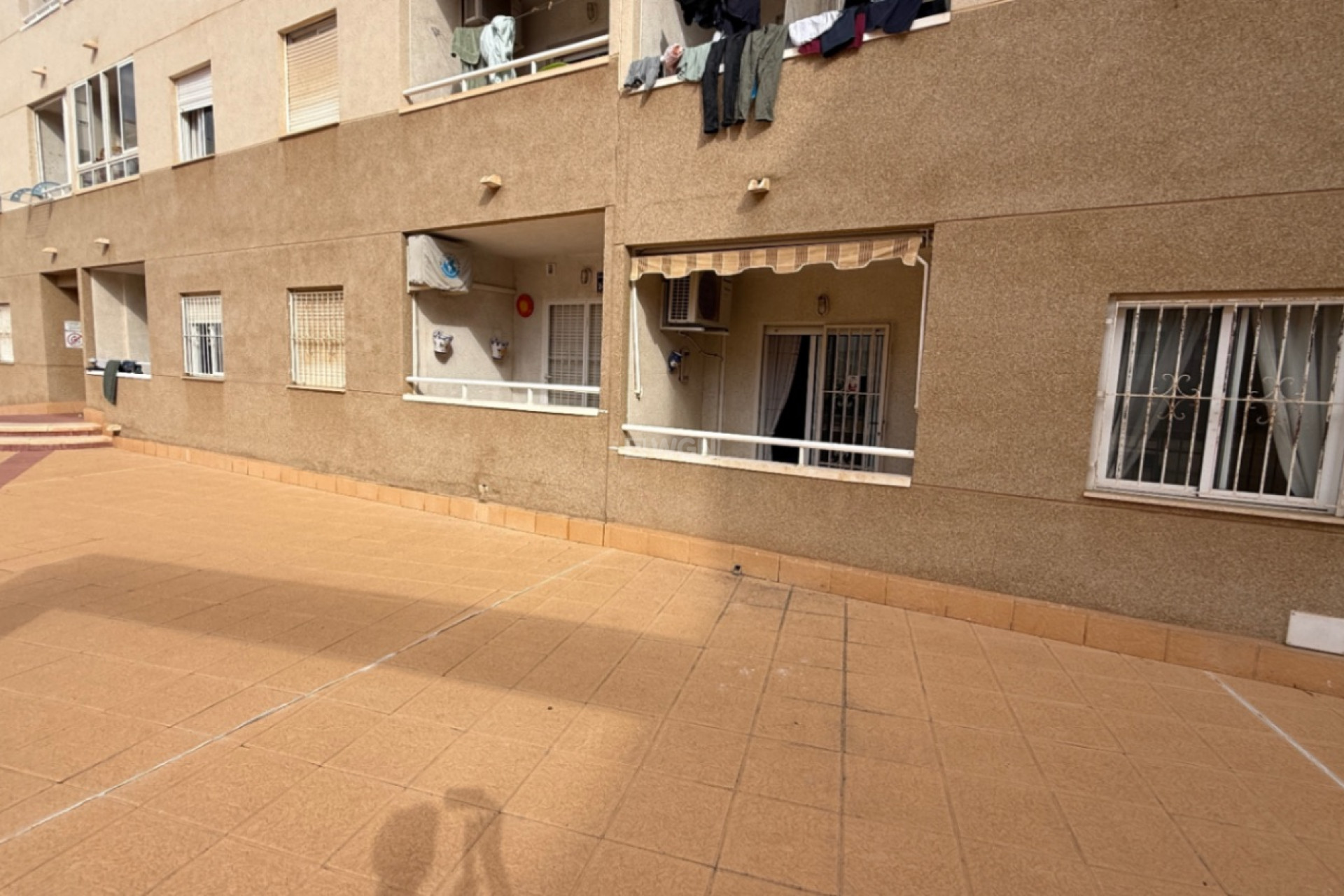 Reventa - Apartamento / piso - Torrevieja - Costa Blanca