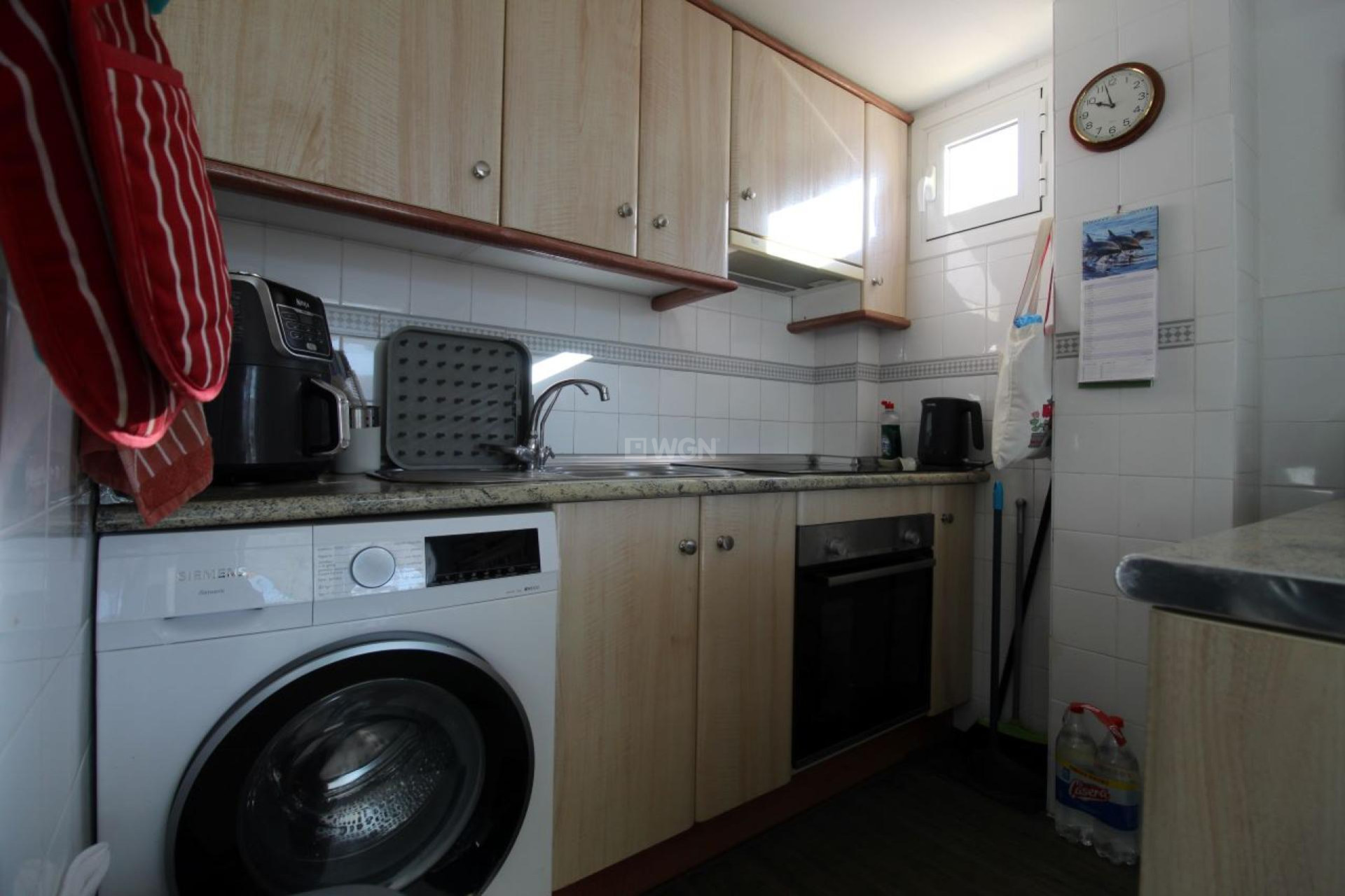 Reventa - Apartamento / piso - Torrevieja - Costa Blanca