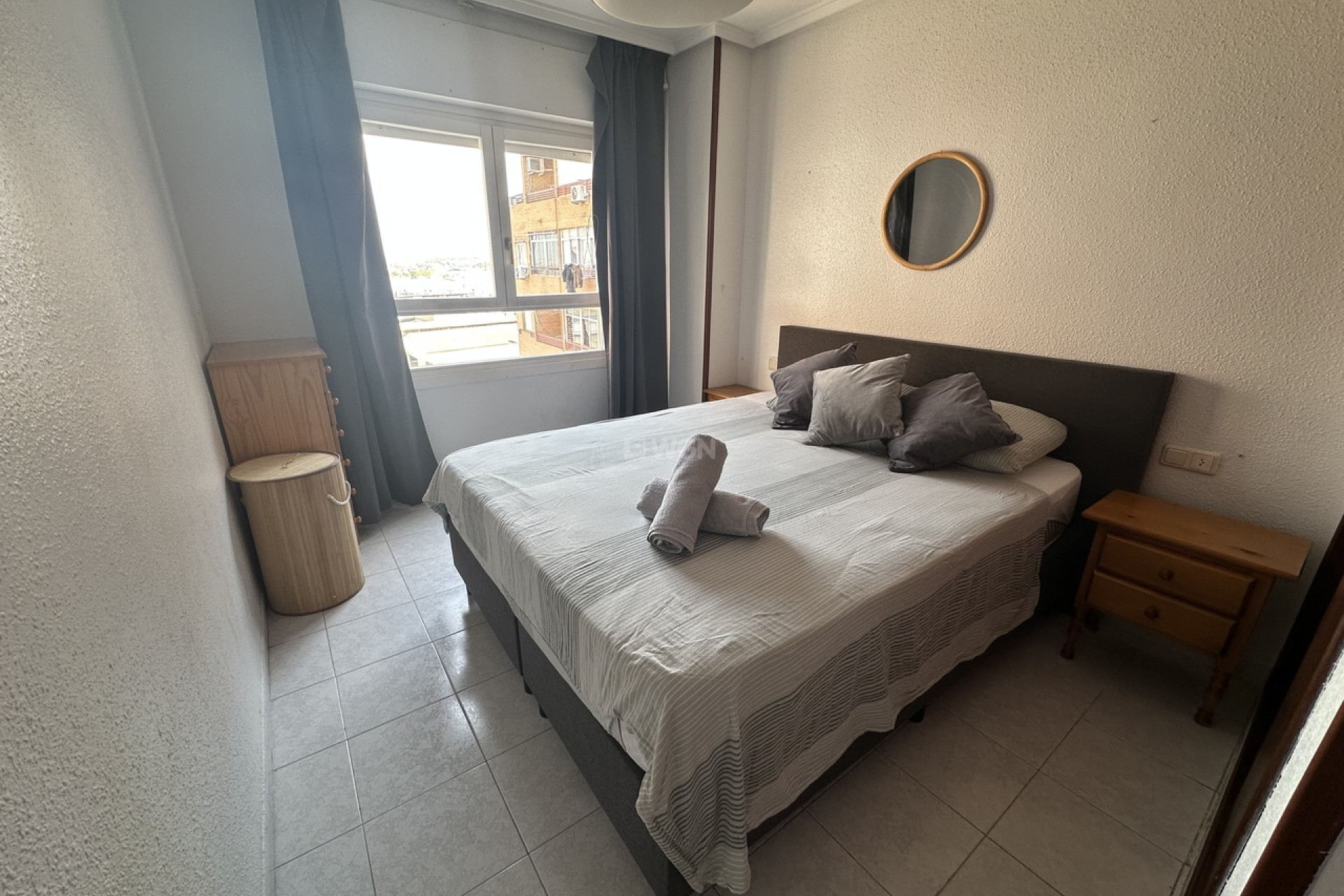 Reventa - Apartamento / piso - Torrevieja - Costa Blanca