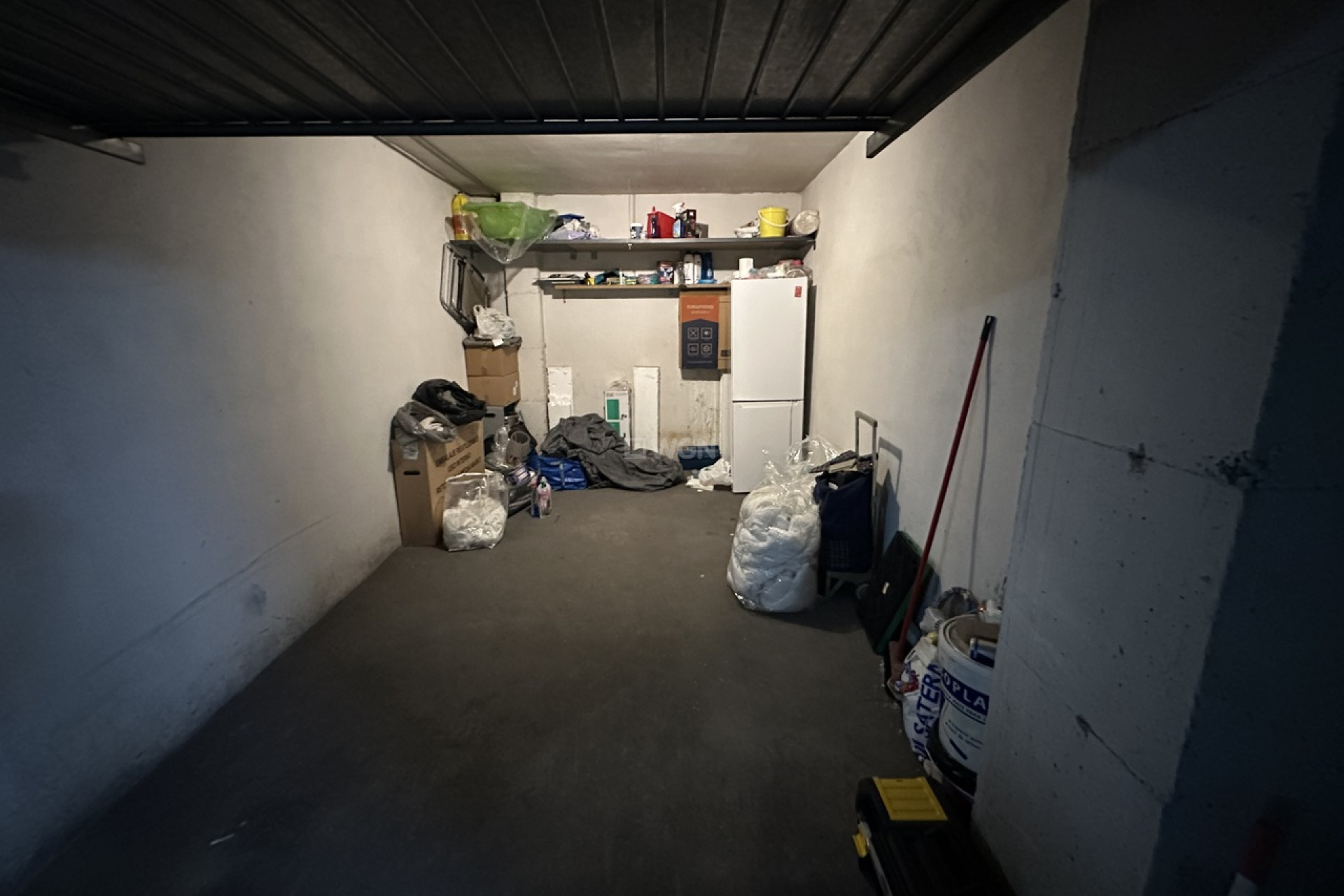 Reventa - Apartamento / piso - Torrevieja - Costa Blanca