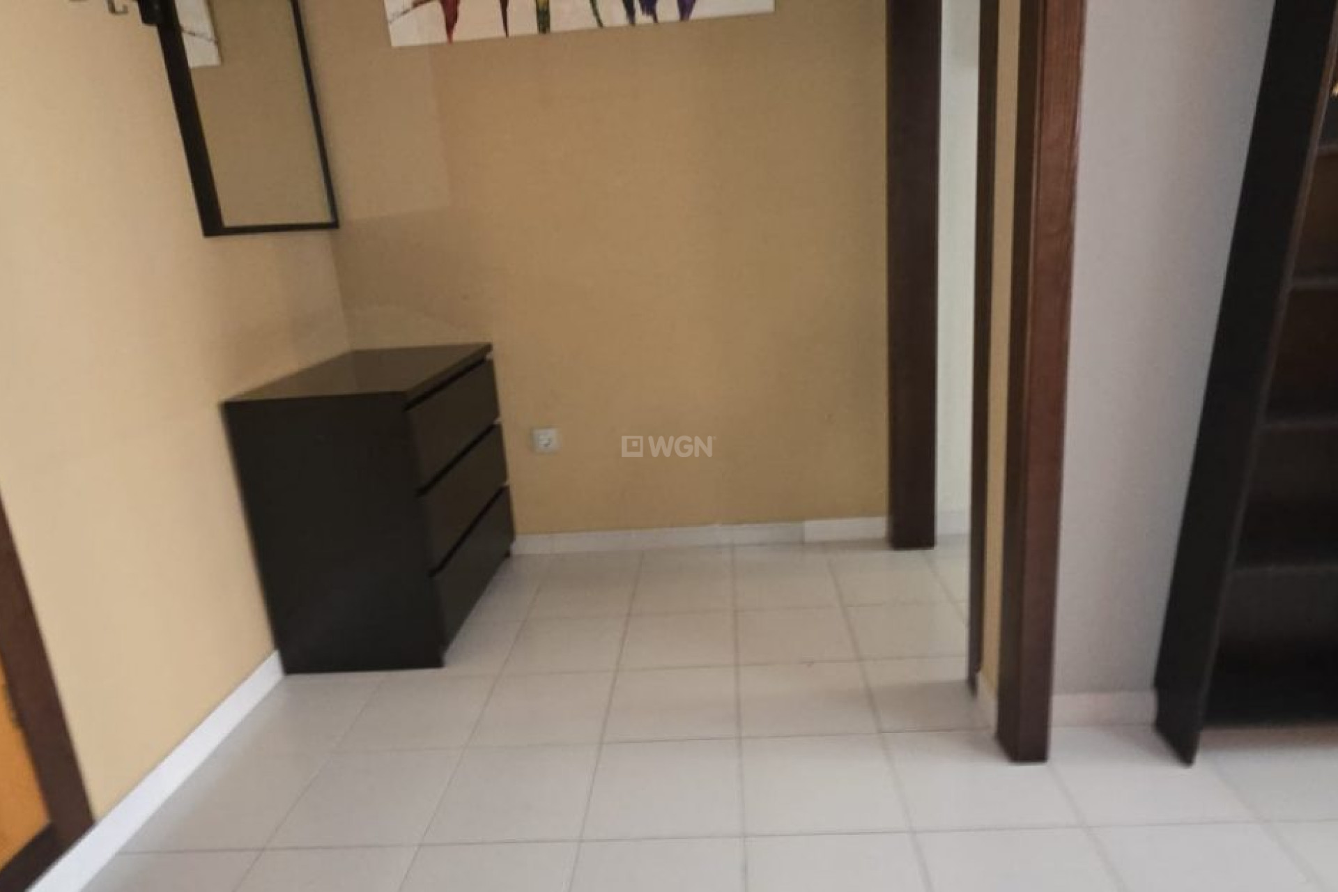 Reventa - Apartamento / piso - Torrevieja - Costa Blanca