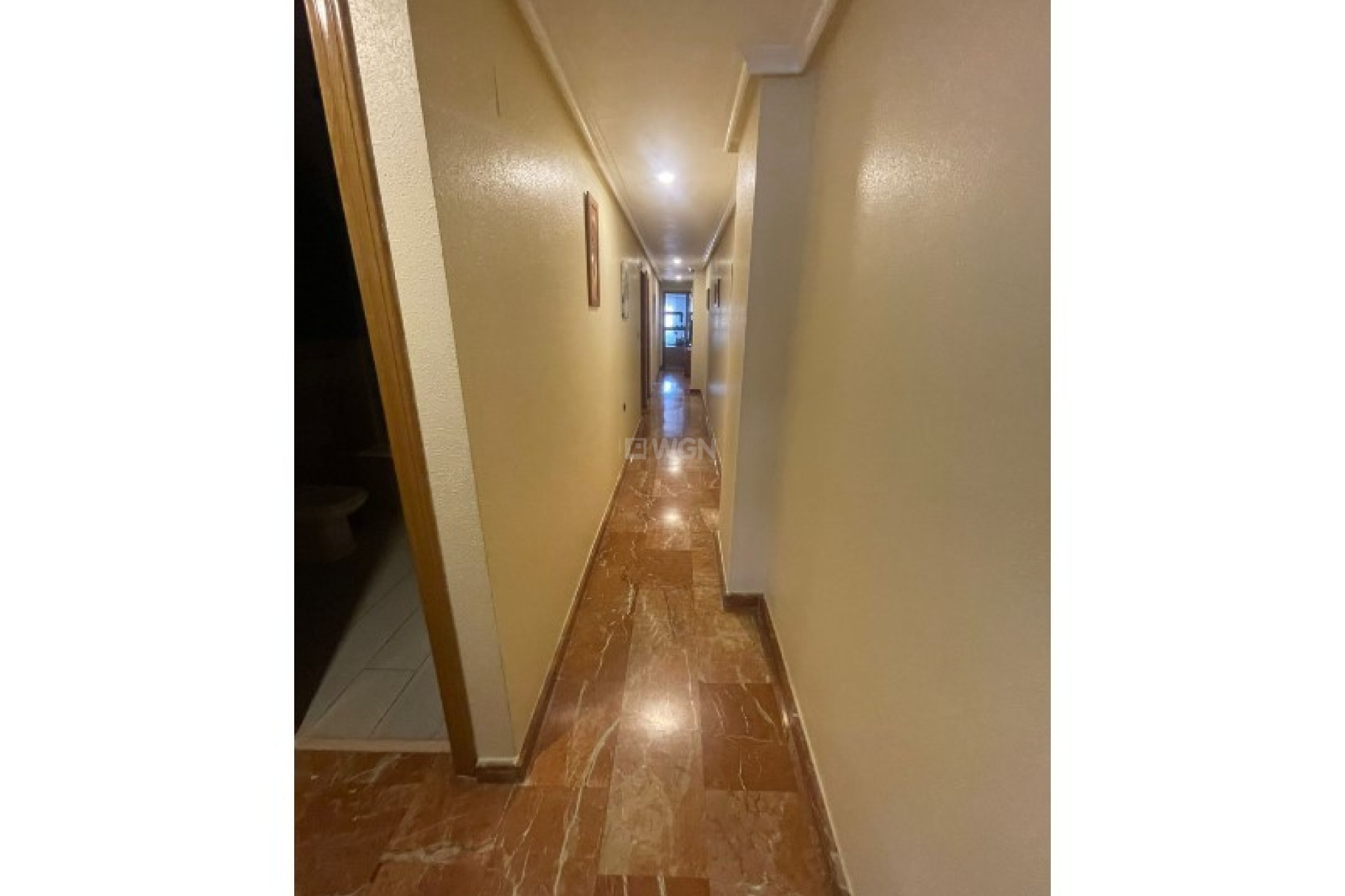 Reventa - Apartamento / piso - Torrevieja - Costa Blanca