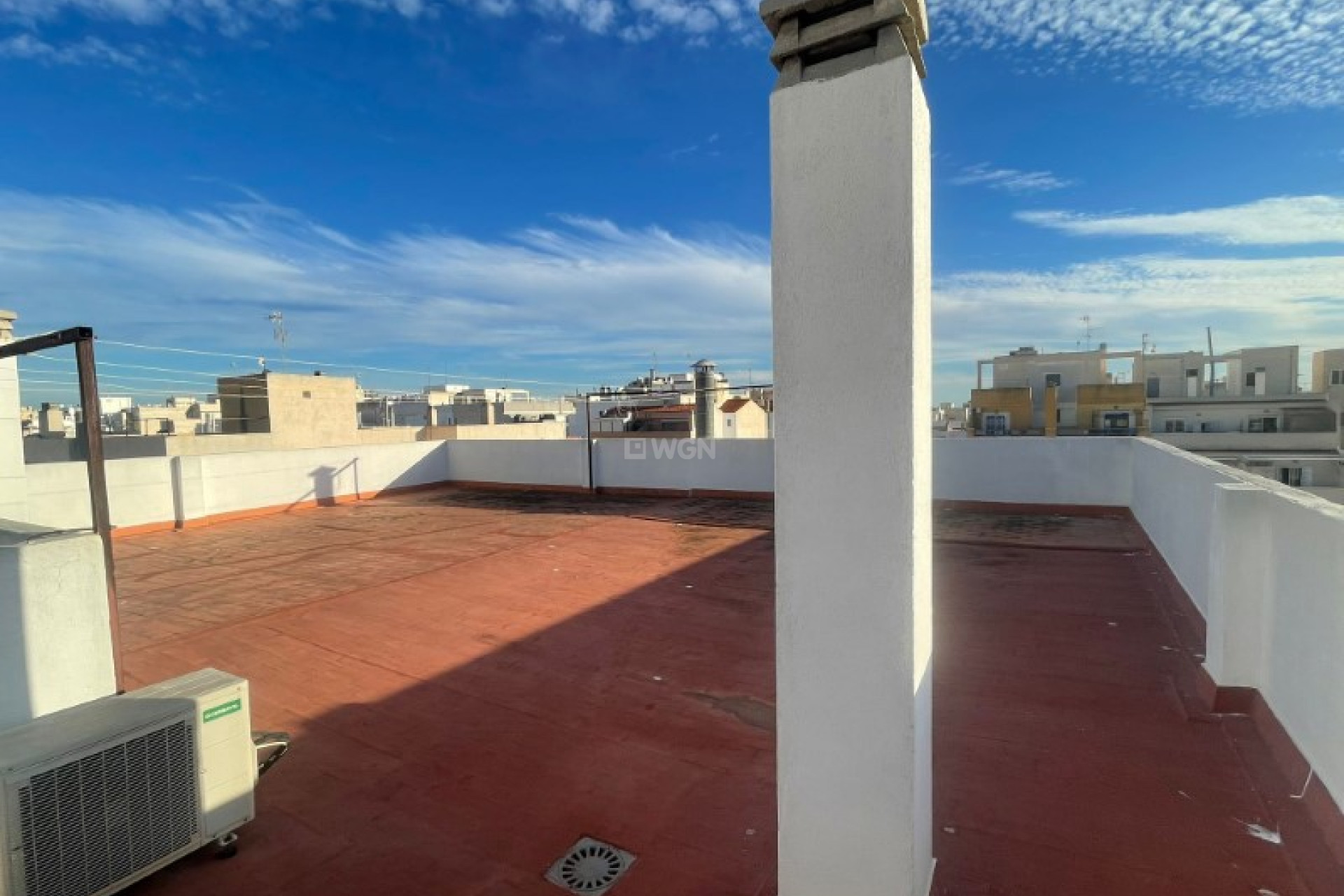 Reventa - Apartamento / piso - Torrevieja - Costa Blanca