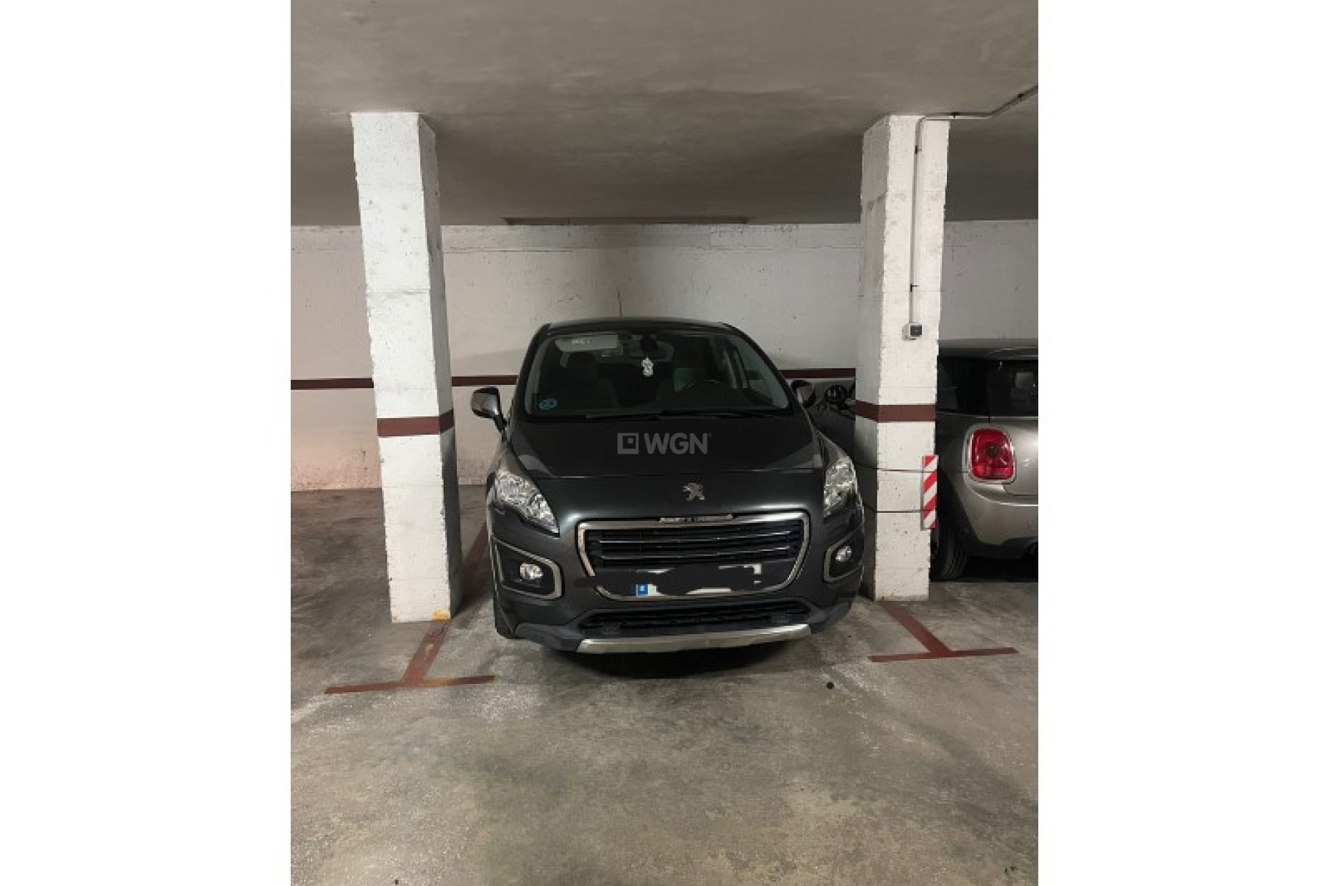 Reventa - Apartamento / piso - Torrevieja - Costa Blanca